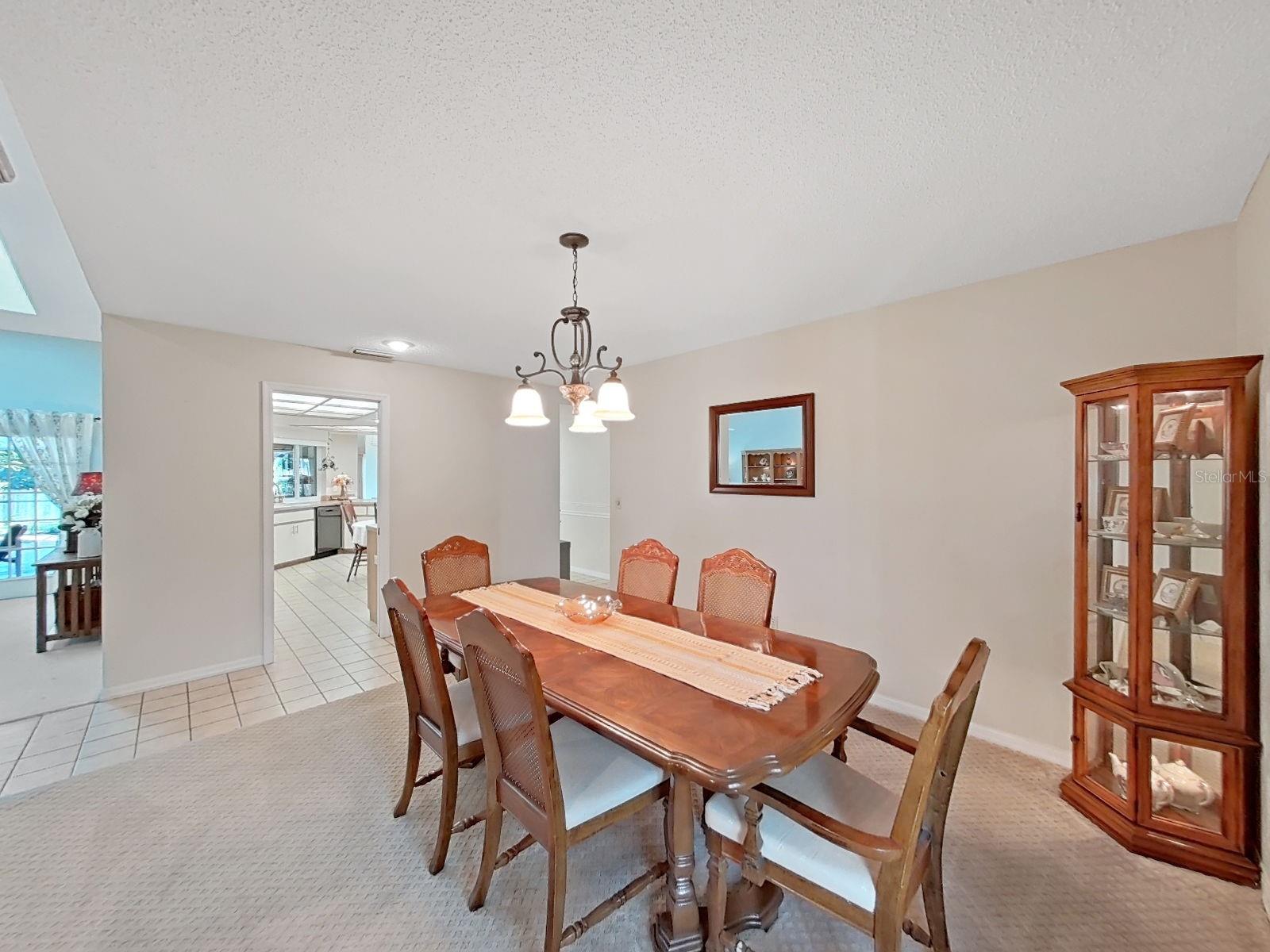 Image 30 of 53 For 305 Running Horse Road