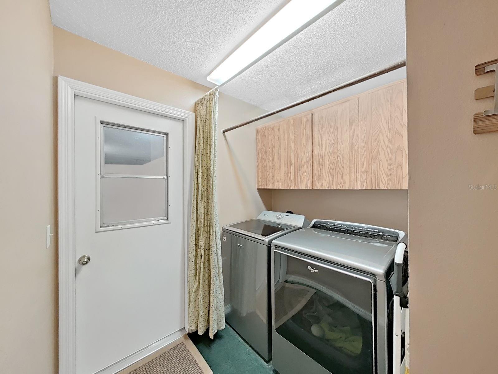 Image 31 of 53 For 305 Running Horse Road