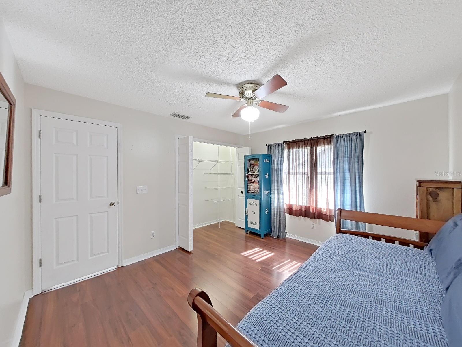 Image 32 of 53 For 305 Running Horse Road