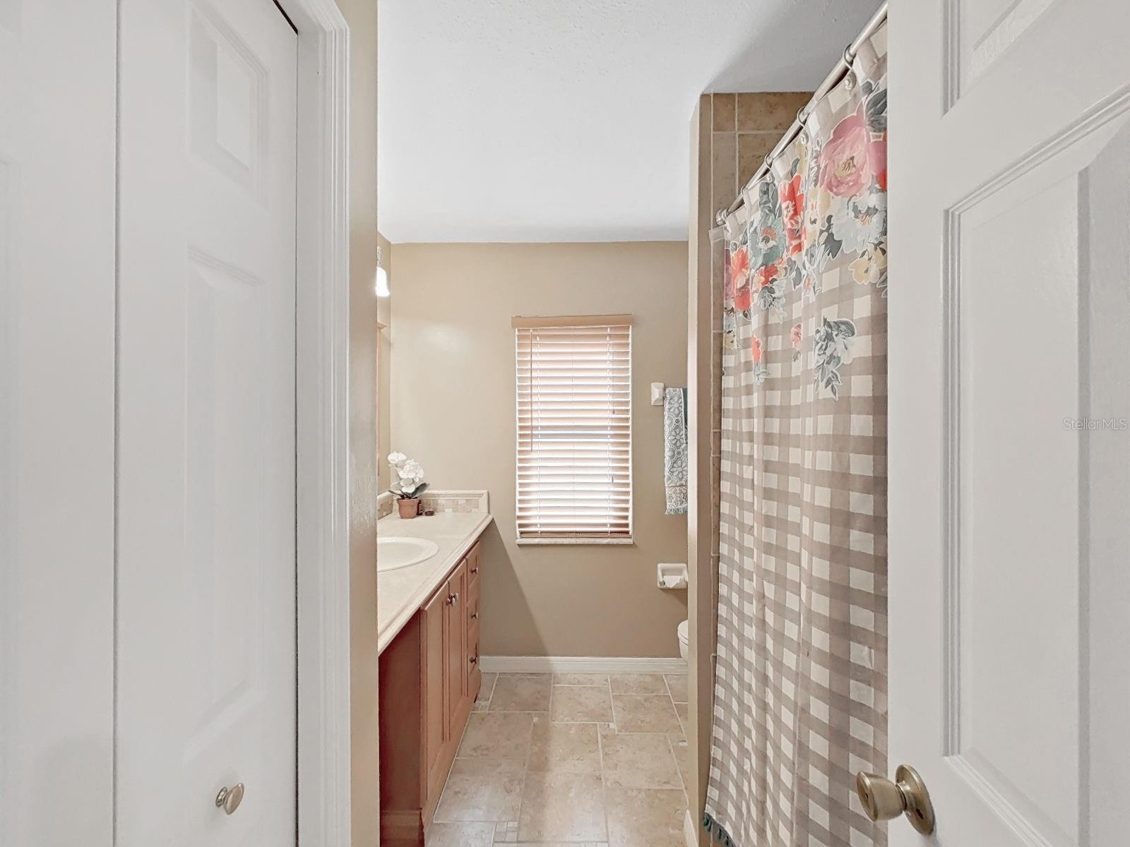 Image 33 of 53 For 305 Running Horse Road