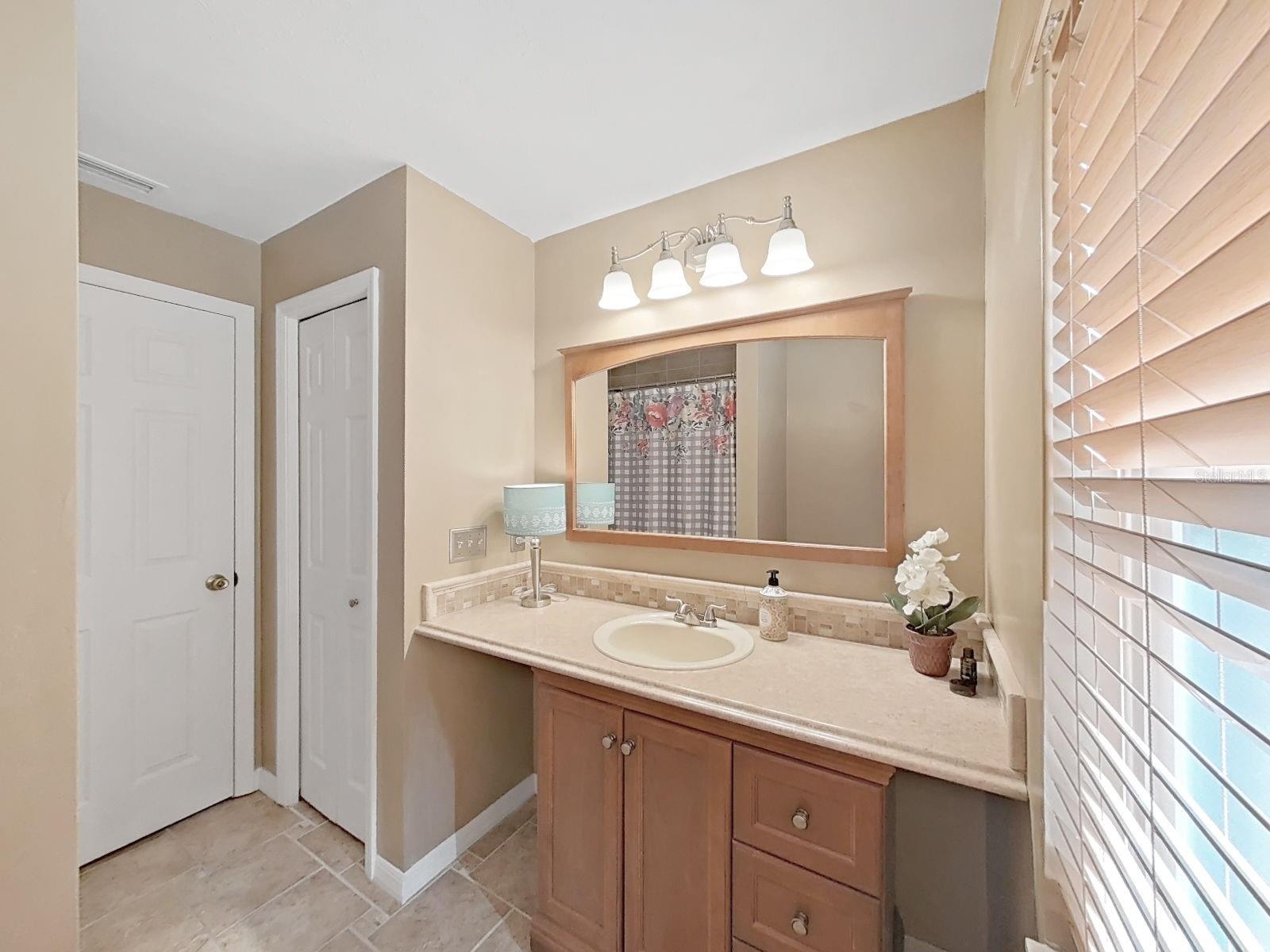 Image 34 of 53 For 305 Running Horse Road