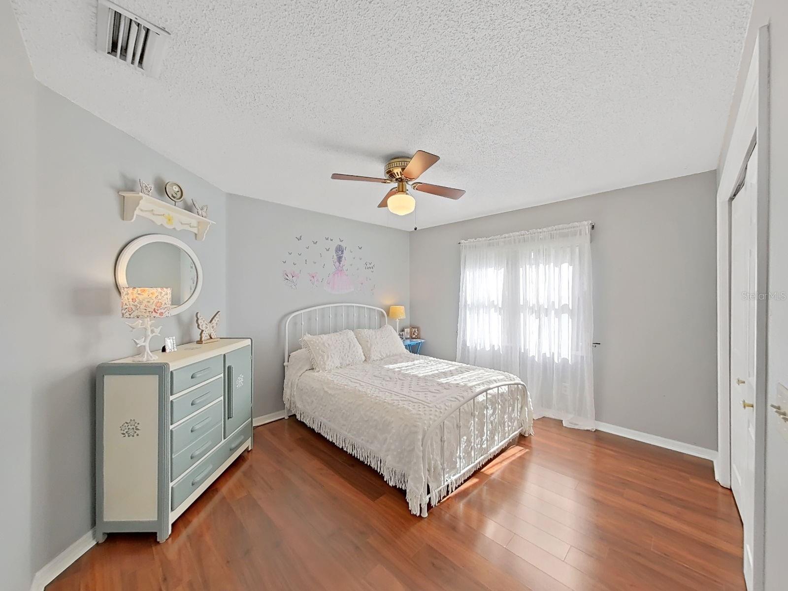 Image 35 of 53 For 305 Running Horse Road