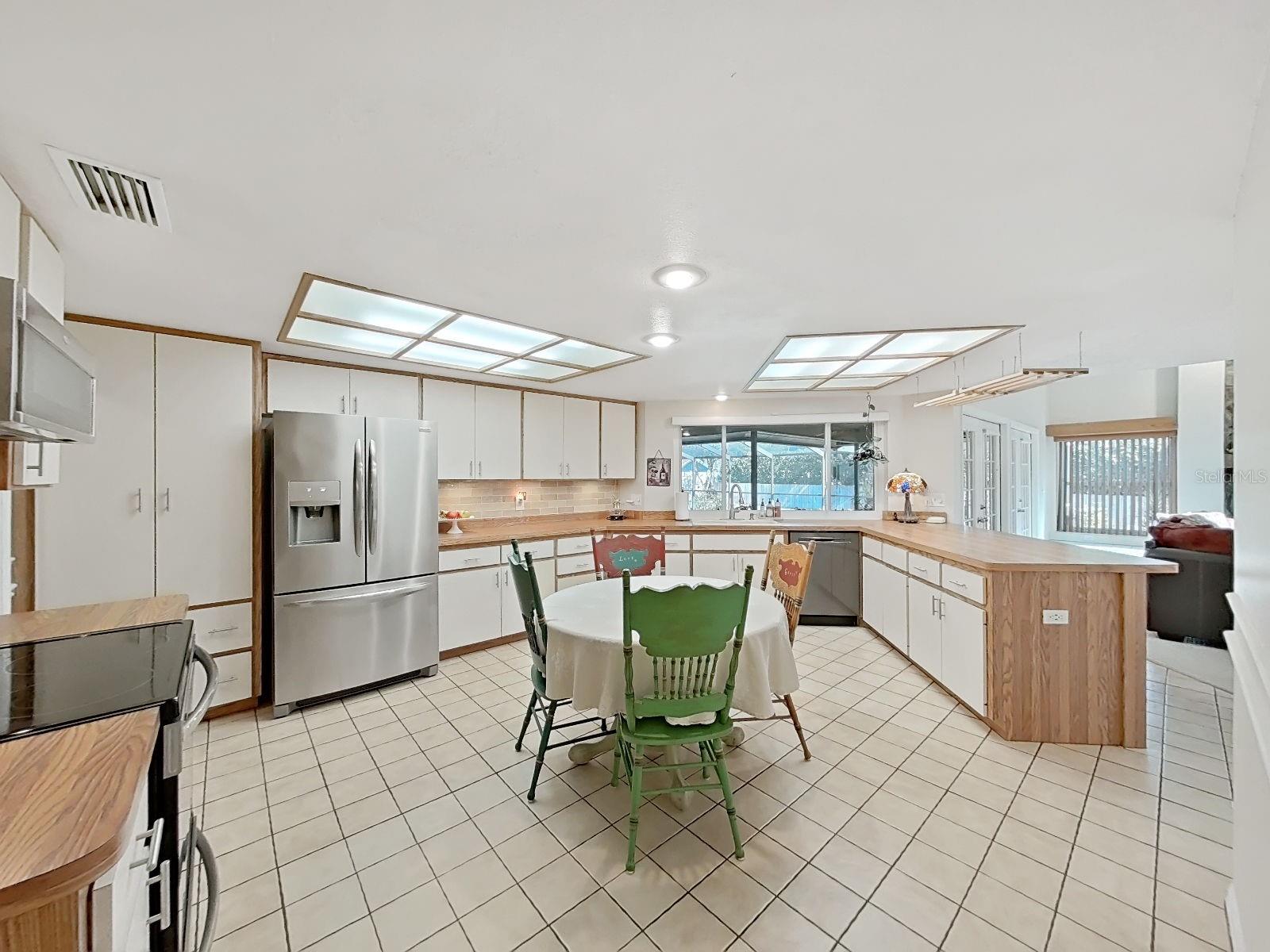 Image 36 of 53 For 305 Running Horse Road