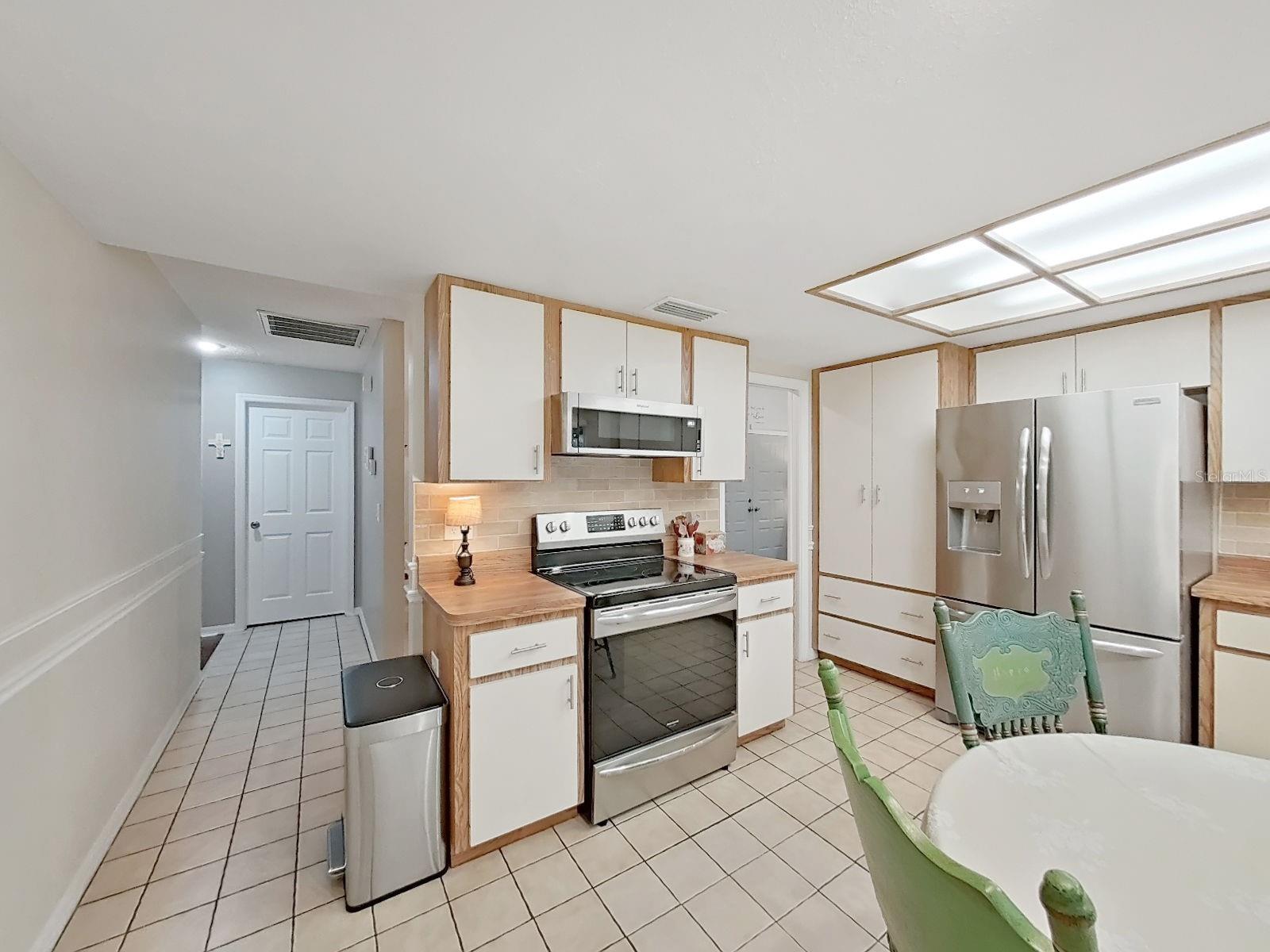 Image 37 of 53 For 305 Running Horse Road