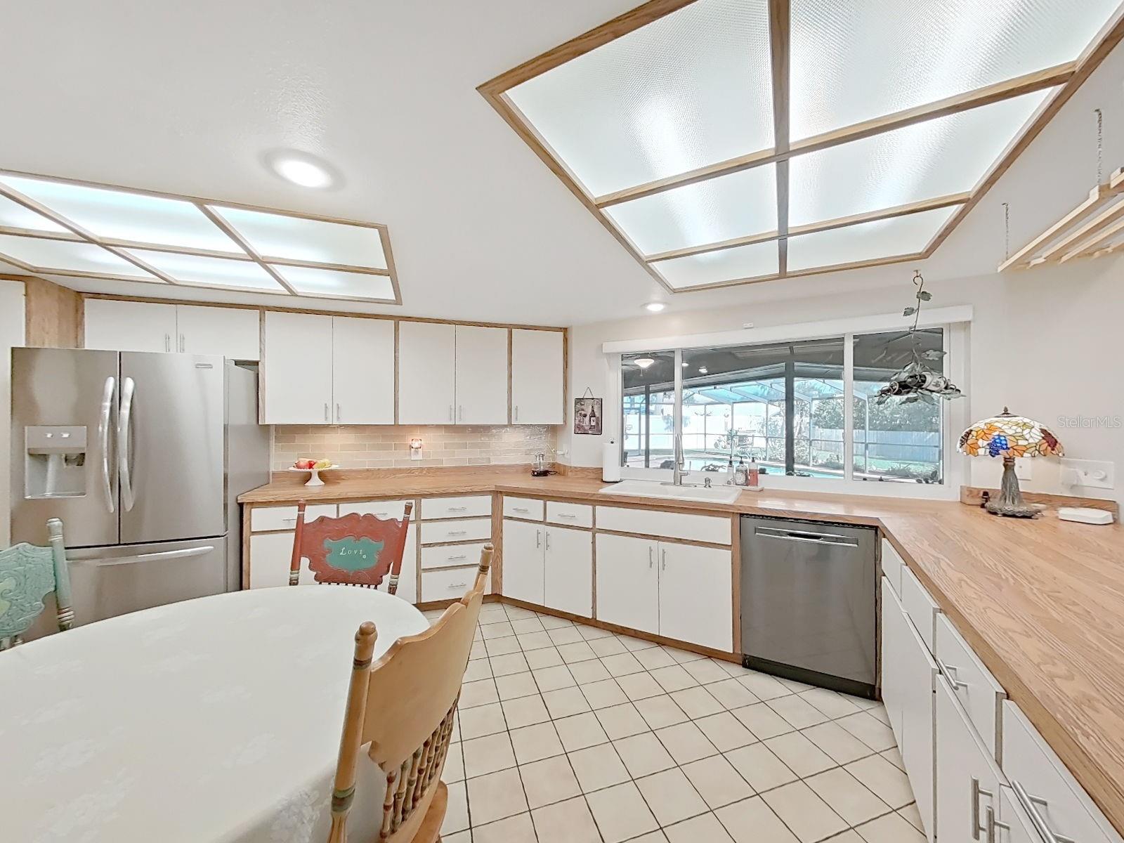 Image 38 of 53 For 305 Running Horse Road