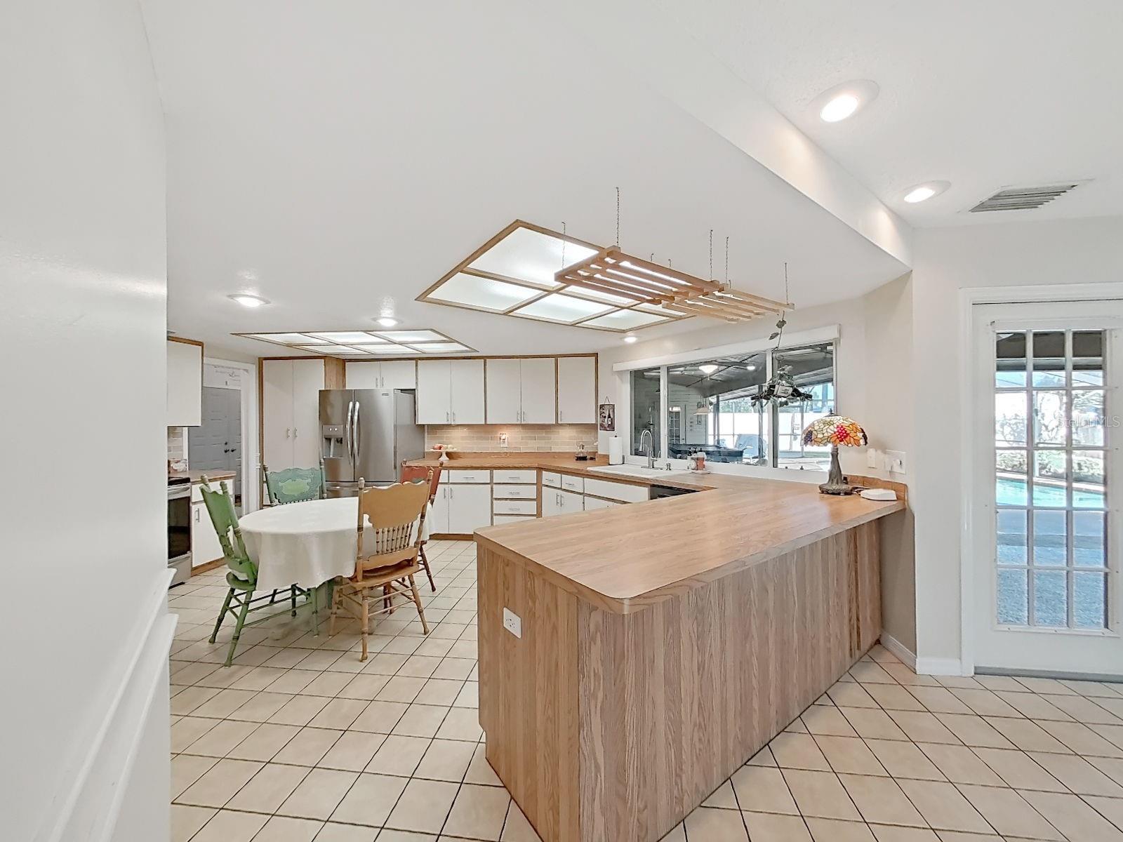 Image 39 of 53 For 305 Running Horse Road