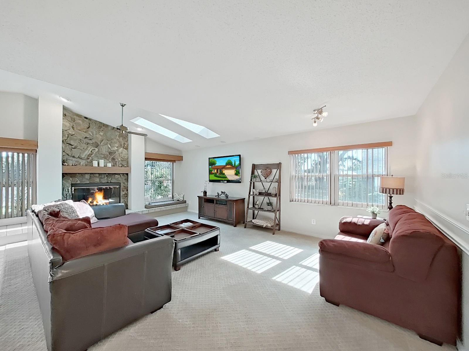 Image 40 of 53 For 305 Running Horse Road