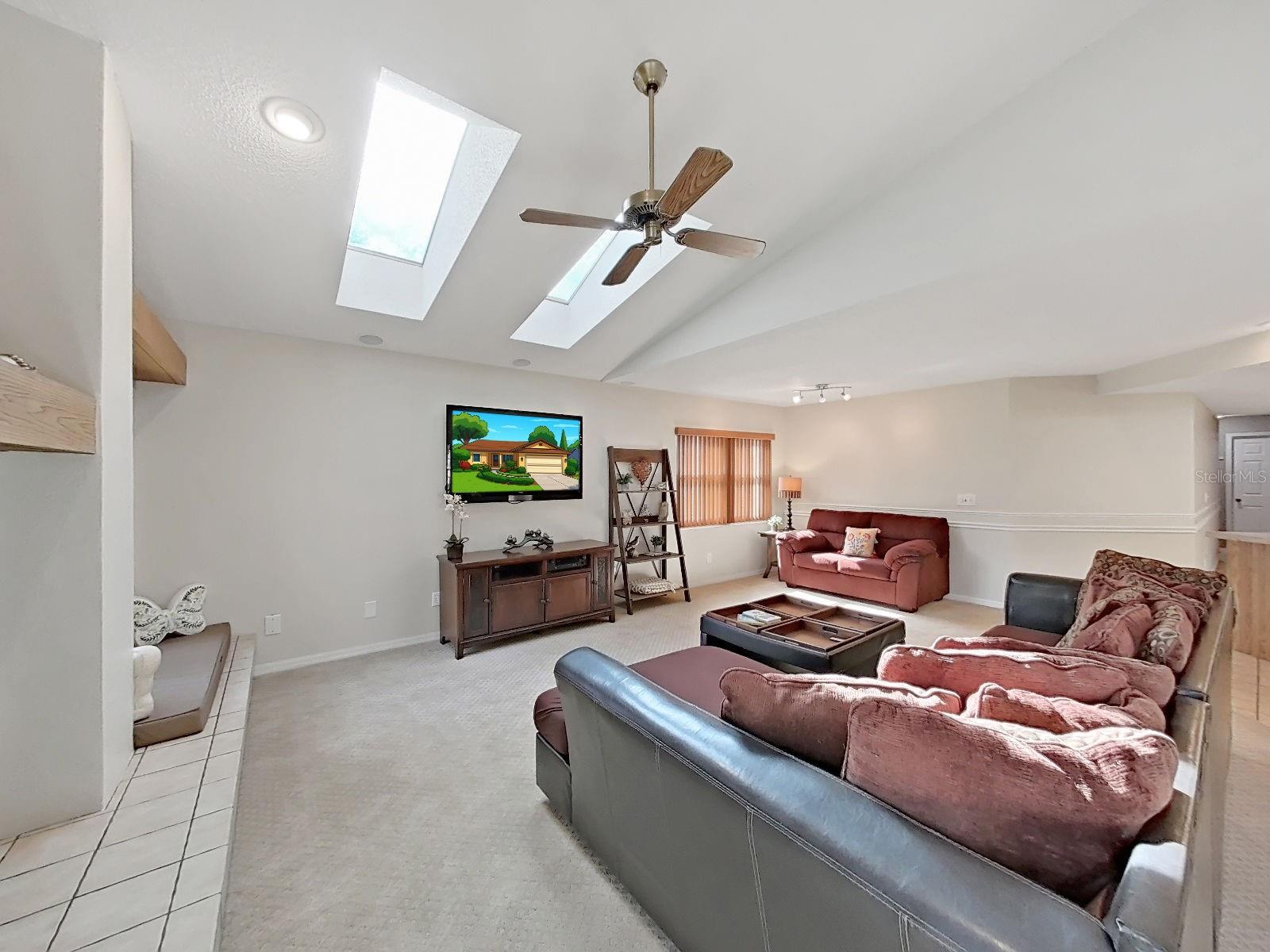 Image 41 of 53 For 305 Running Horse Road