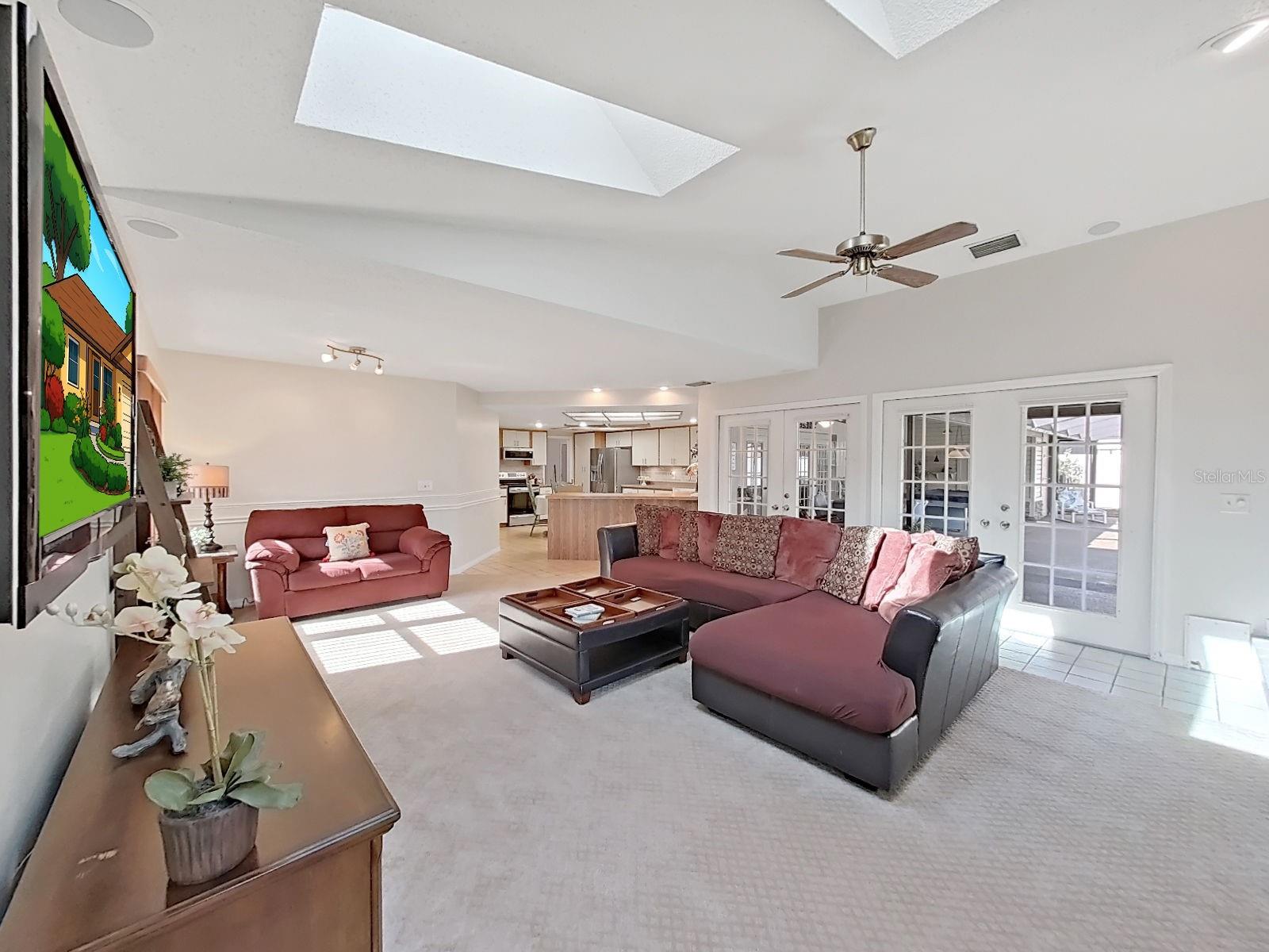 Image 42 of 53 For 305 Running Horse Road