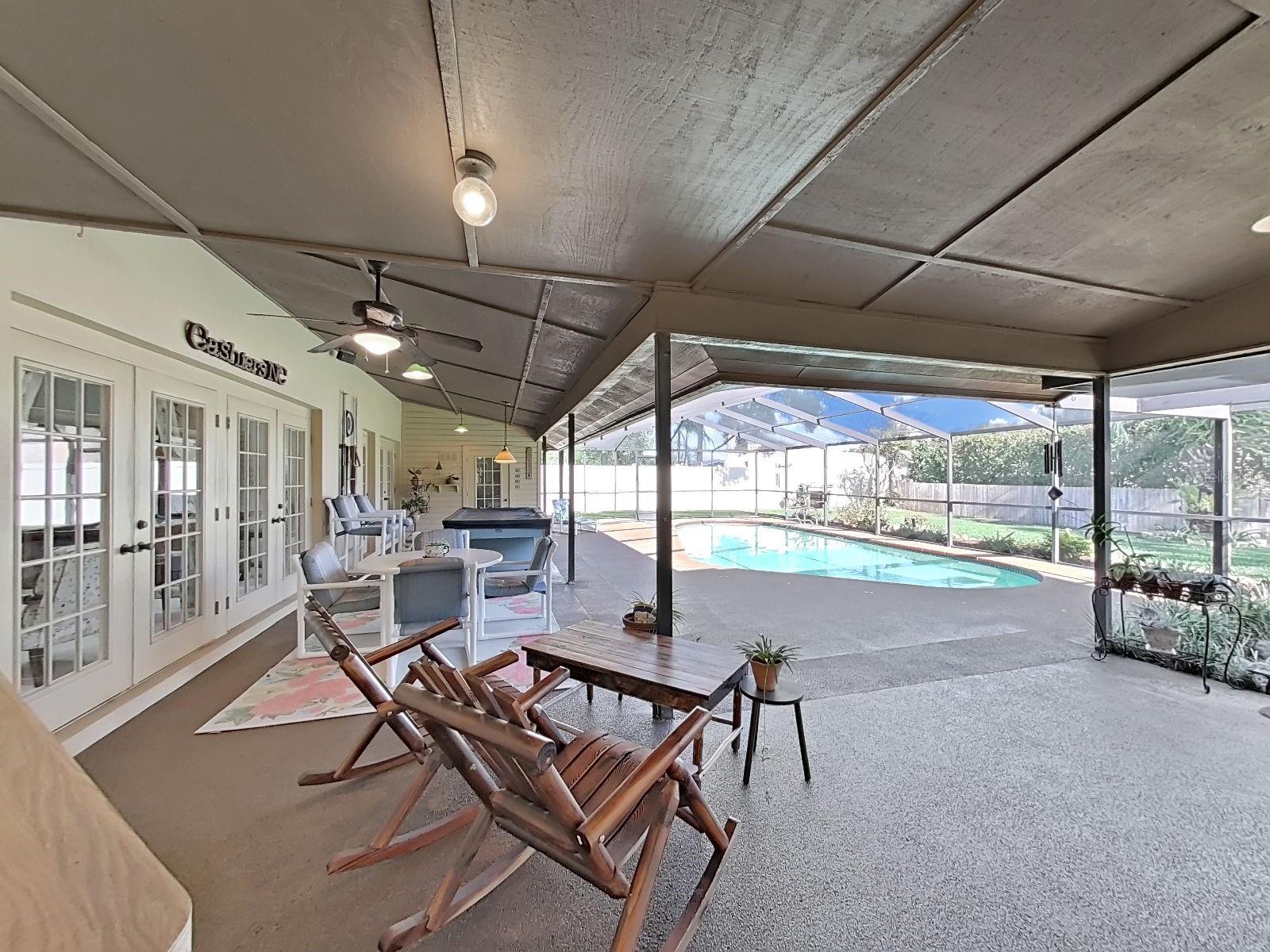 Image 43 of 53 For 305 Running Horse Road