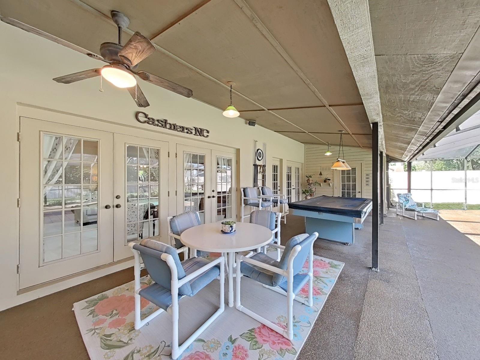 Image 44 of 53 For 305 Running Horse Road