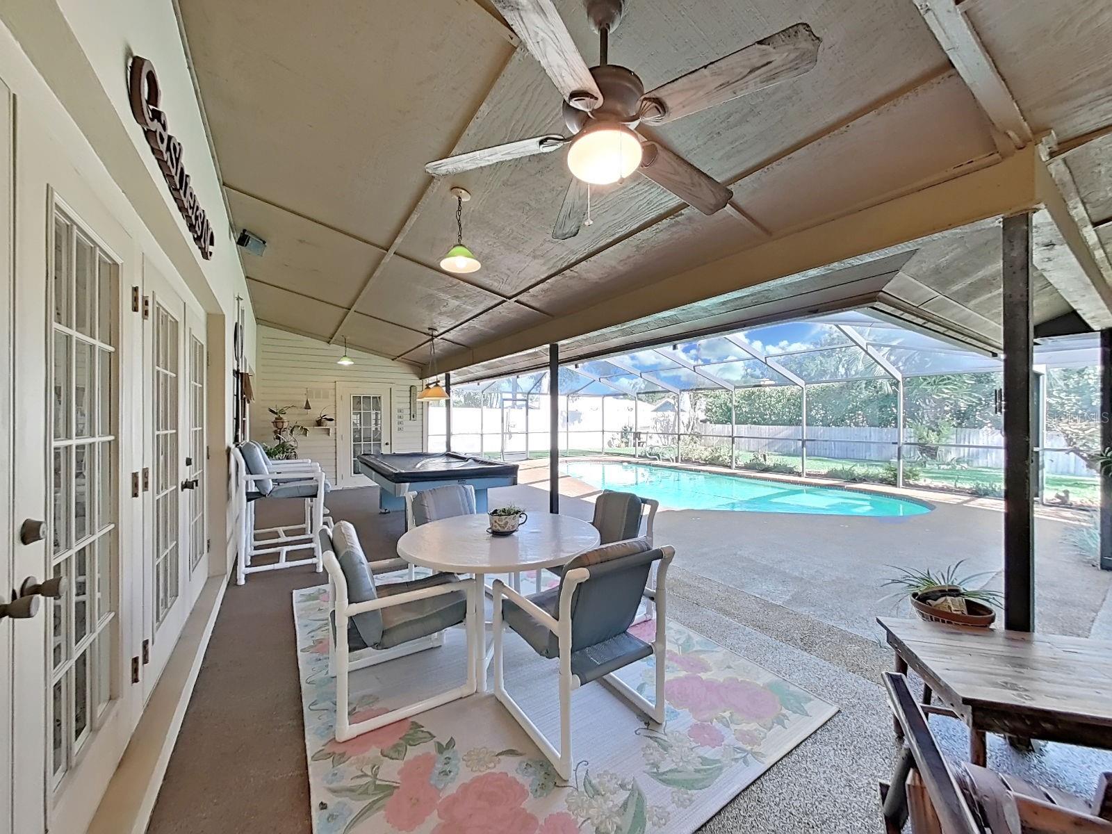 Image 45 of 53 For 305 Running Horse Road