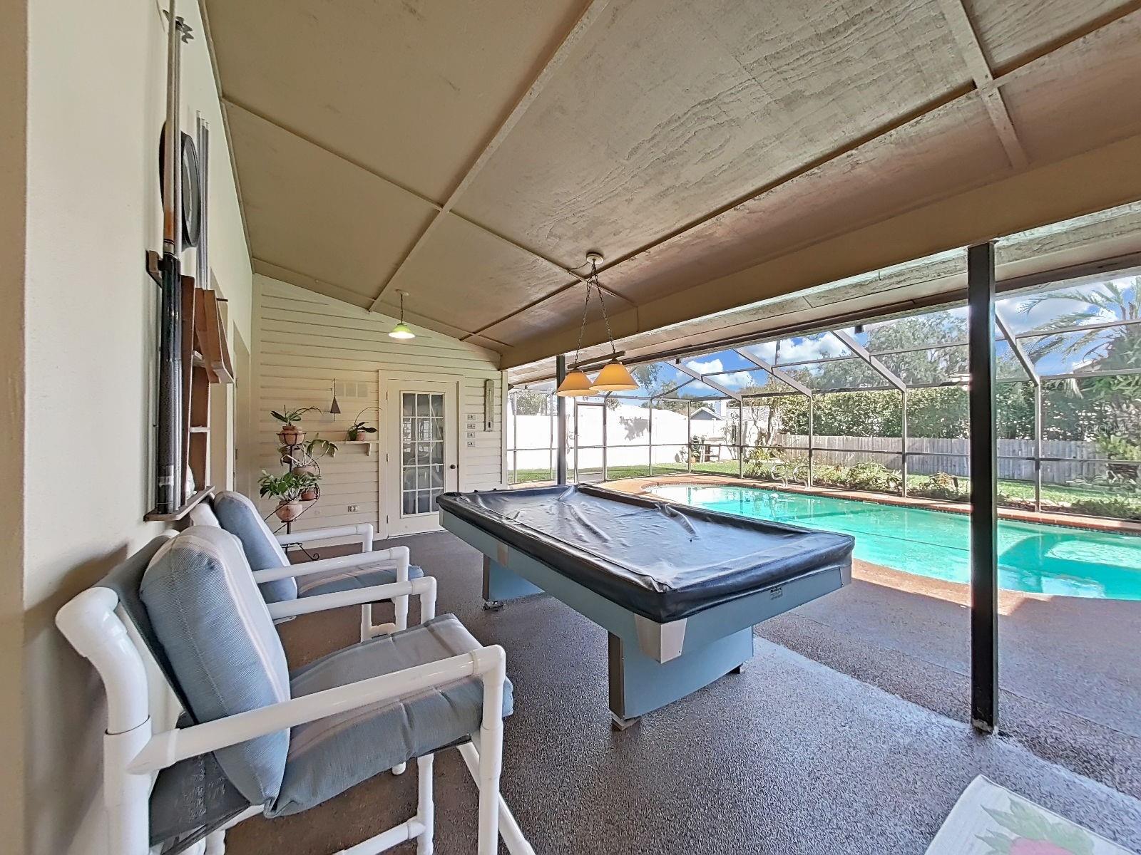 Image 46 of 53 For 305 Running Horse Road