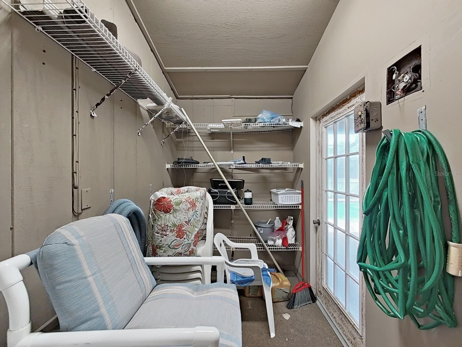 Image 47 of 53 For 305 Running Horse Road