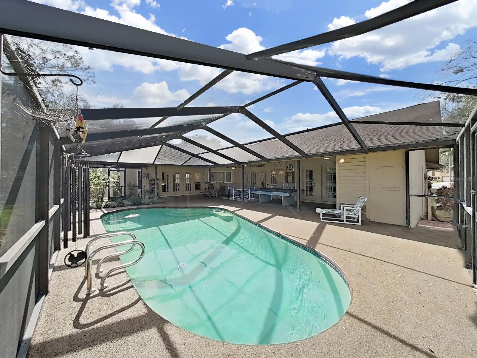 Image 48 of 53 For 305 Running Horse Road