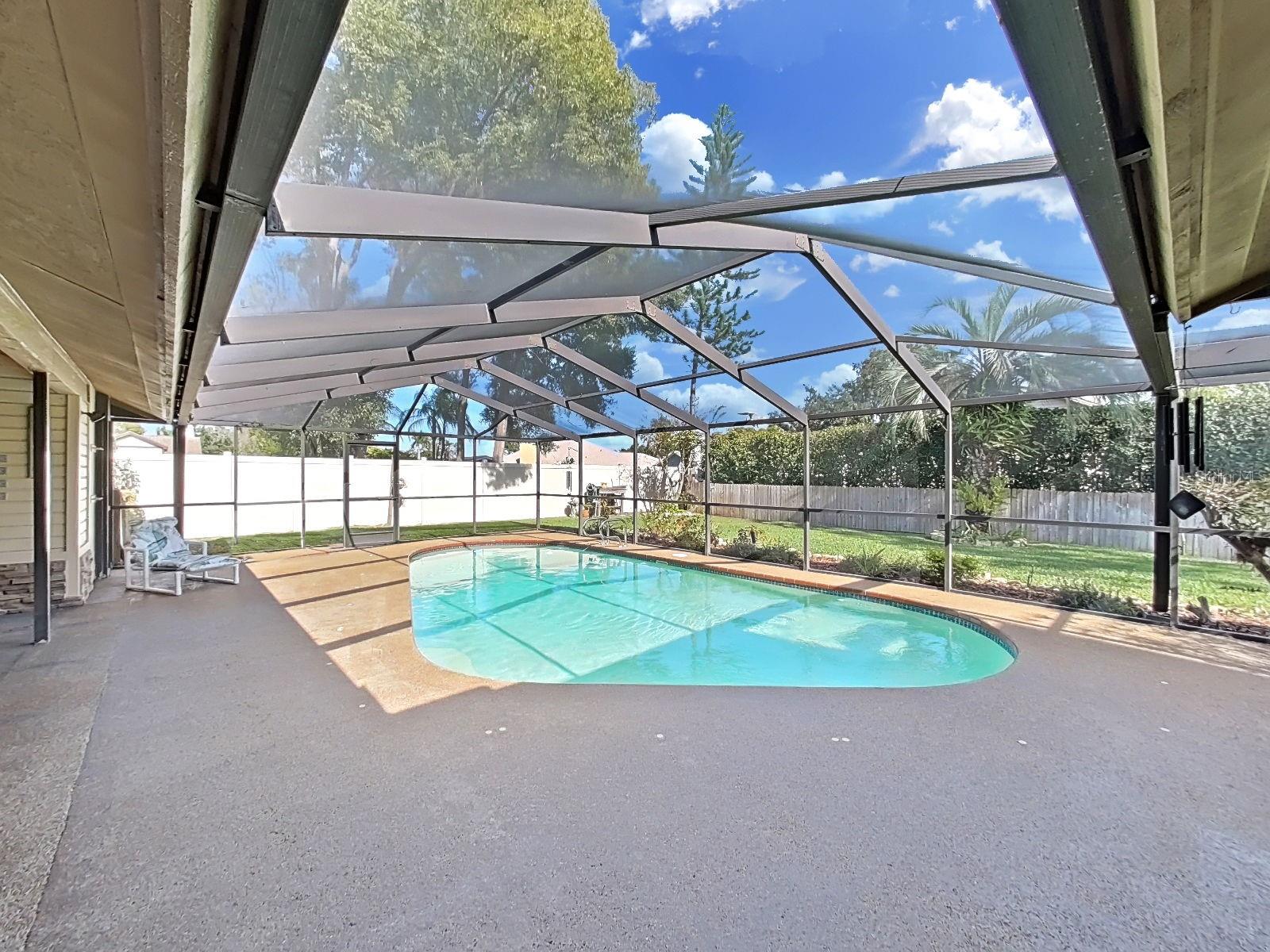 Image 49 of 53 For 305 Running Horse Road