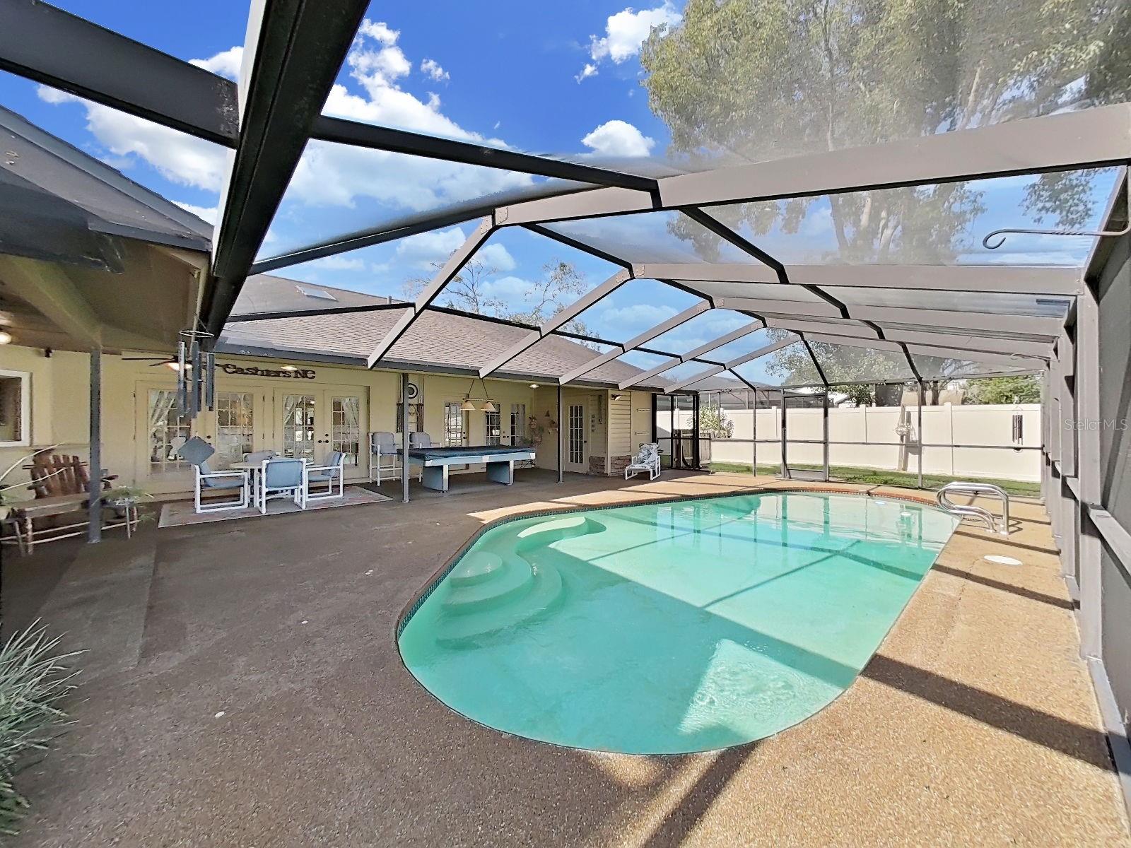 Image 50 of 53 For 305 Running Horse Road