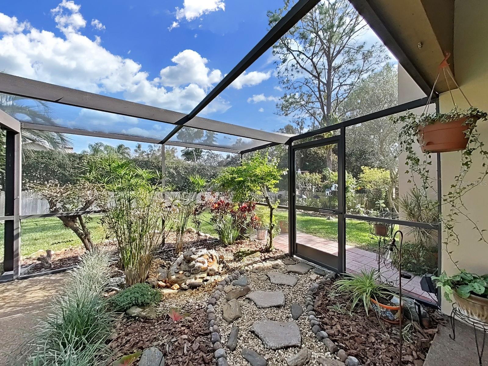 Image 51 of 53 For 305 Running Horse Road