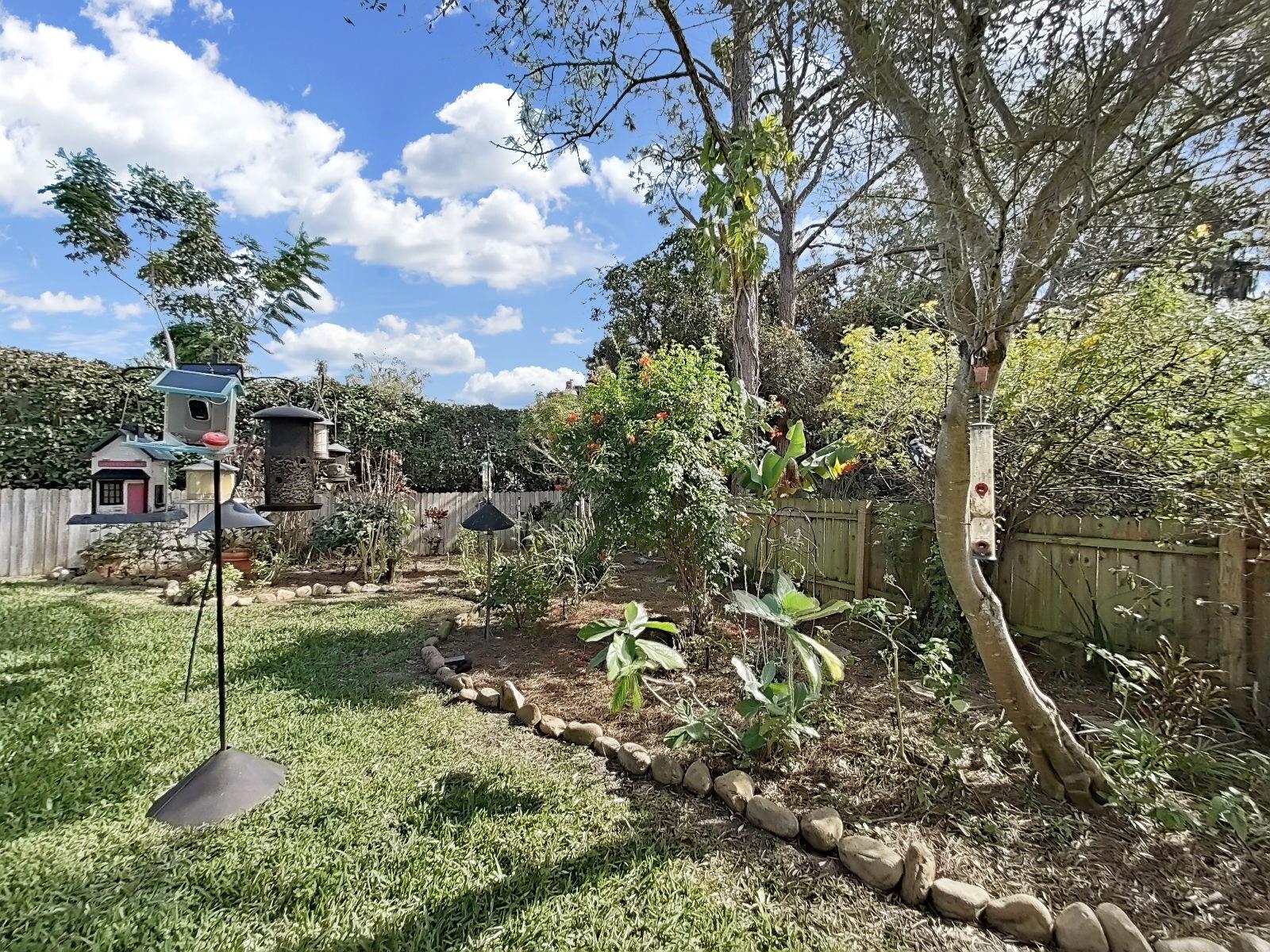 Image 52 of 53 For 305 Running Horse Road