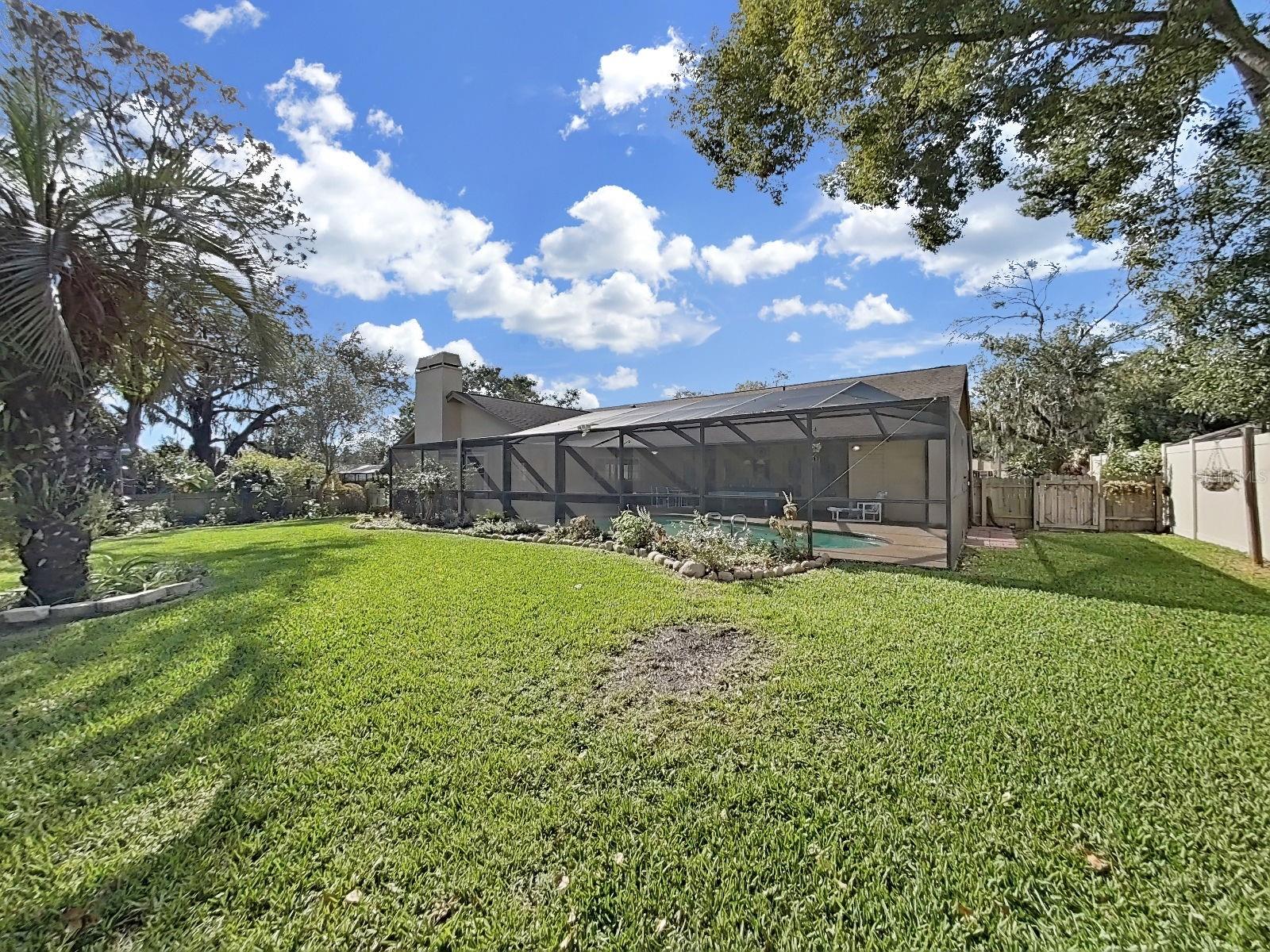 Image 53 of 53 For 305 Running Horse Road