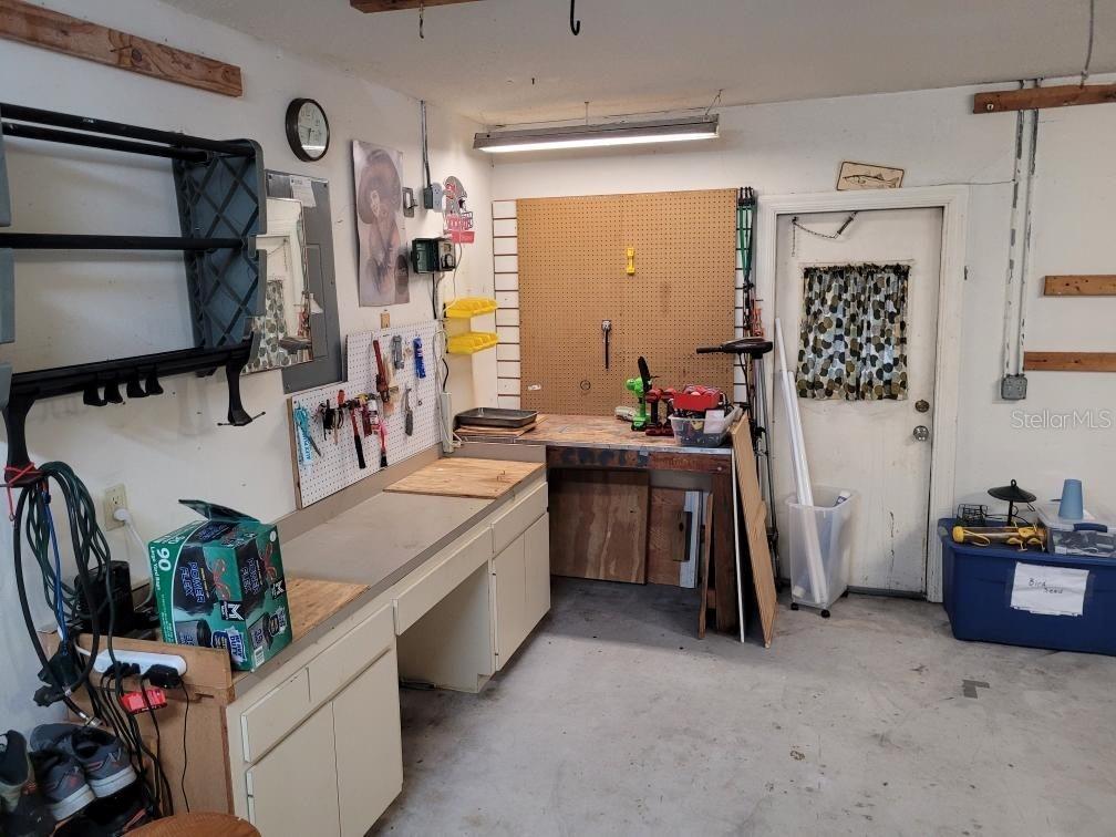 Image 54 of 56 For 305 Running Horse Road