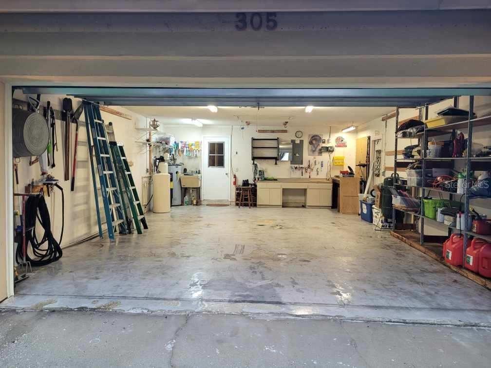 Image 56 of 56 For 305 Running Horse Road