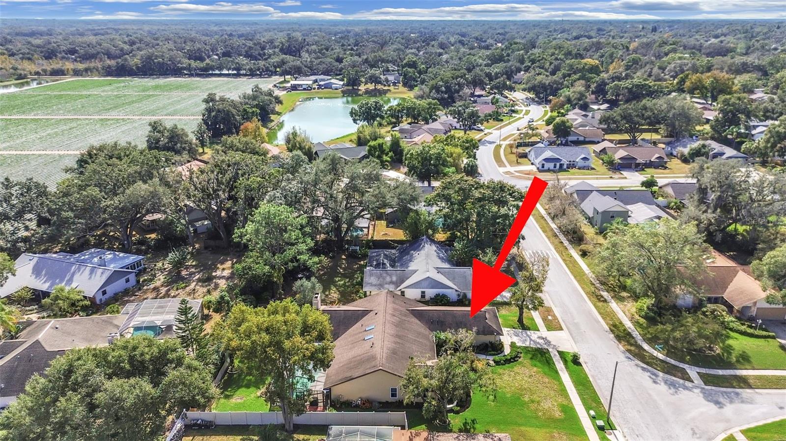 Image 7 of 53 For 305 Running Horse Road