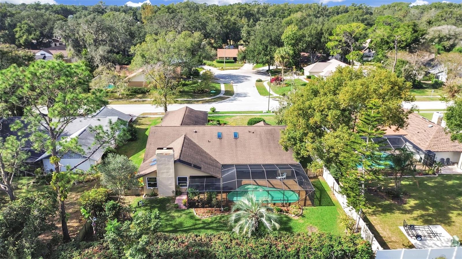 Image 8 of 53 For 305 Running Horse Road