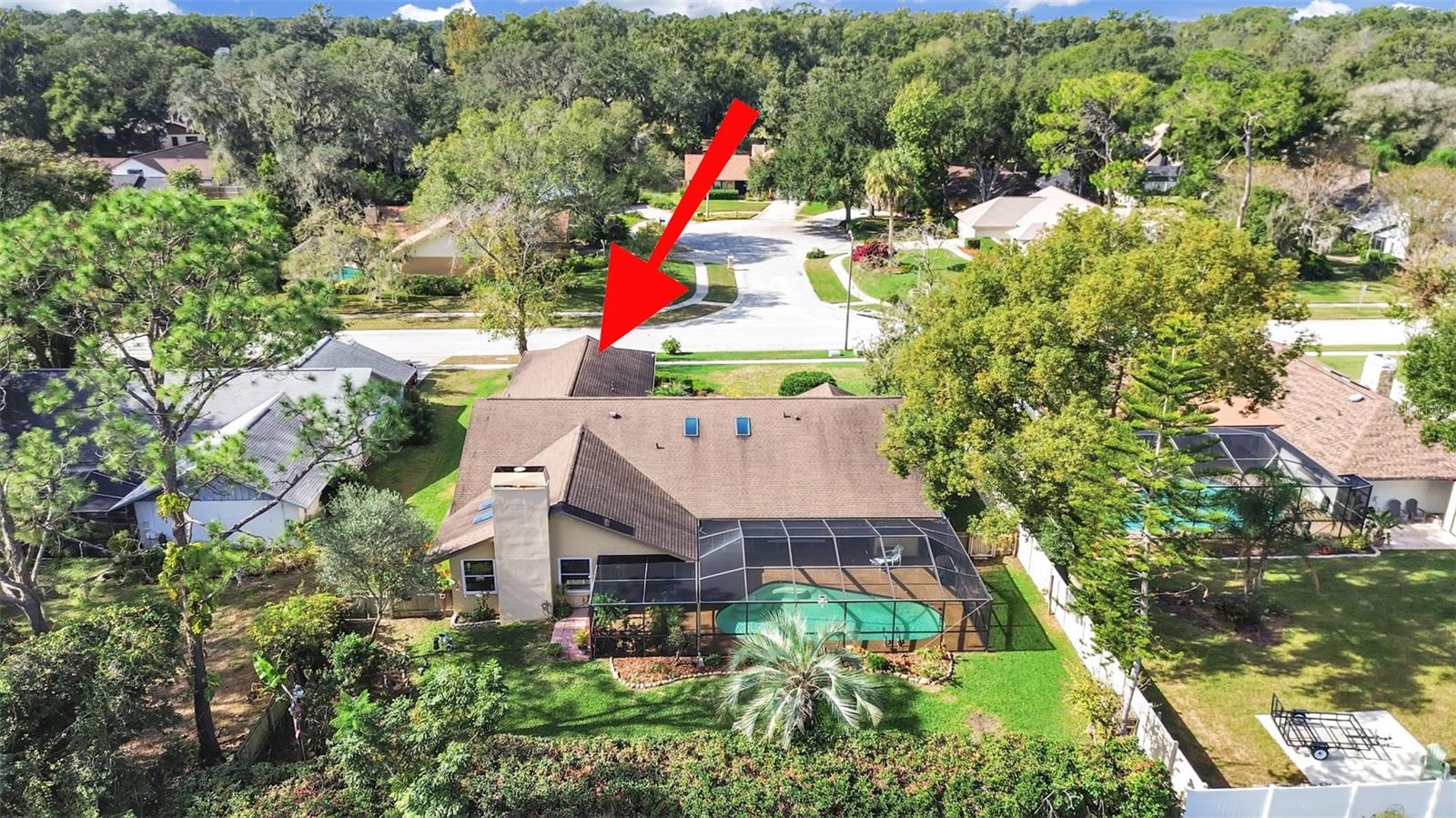 Image 9 of 53 For 305 Running Horse Road