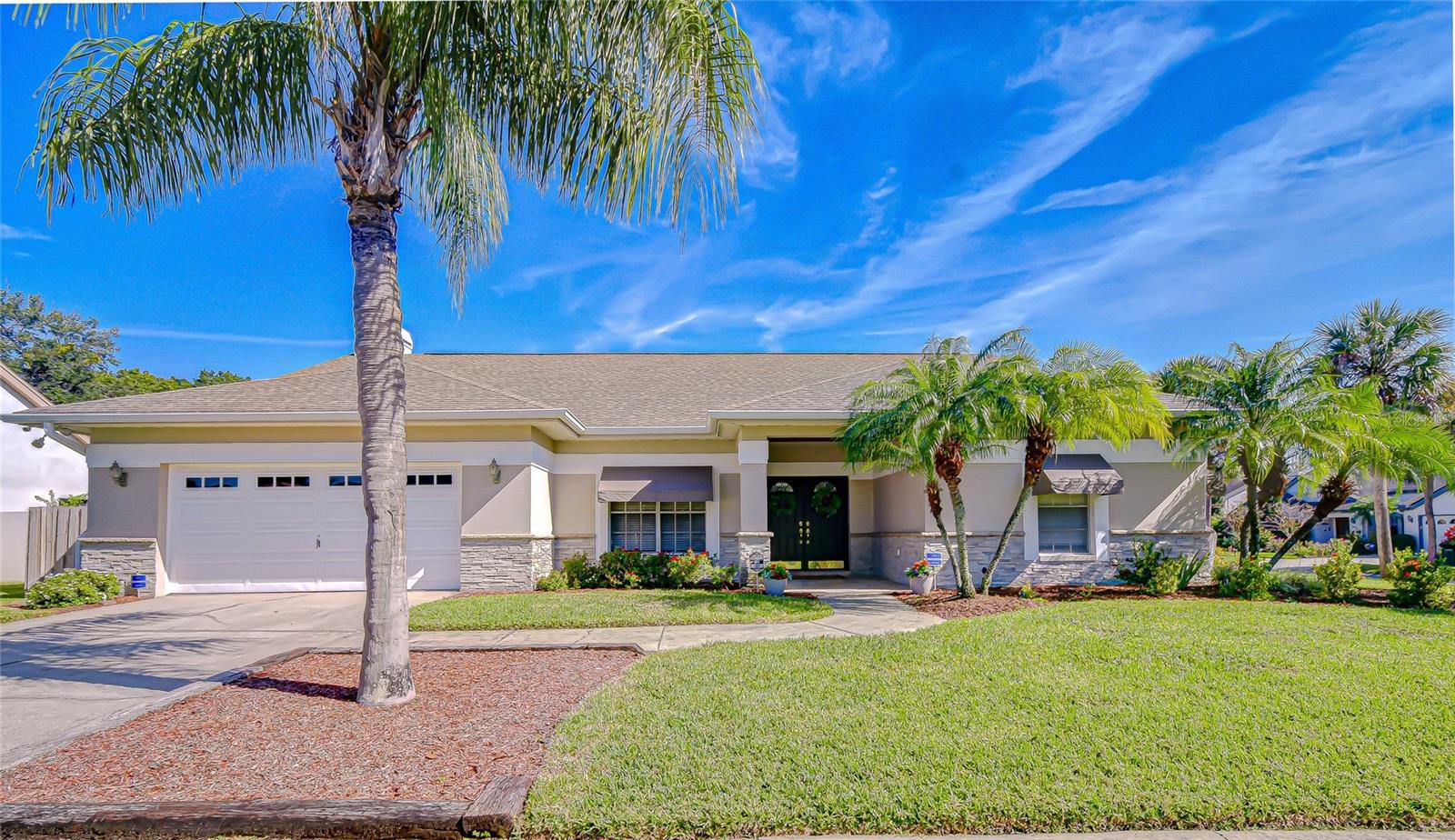 Details for 14101 Riverstone Drive, TAMPA, FL 33624