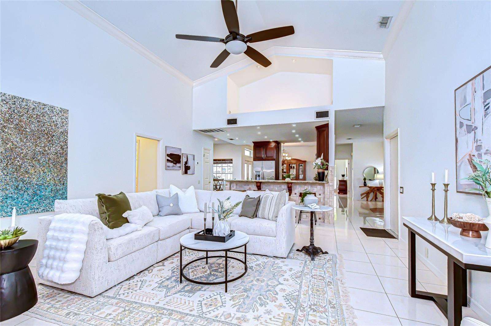 Image 10 of 44 For 14101 Riverstone Drive