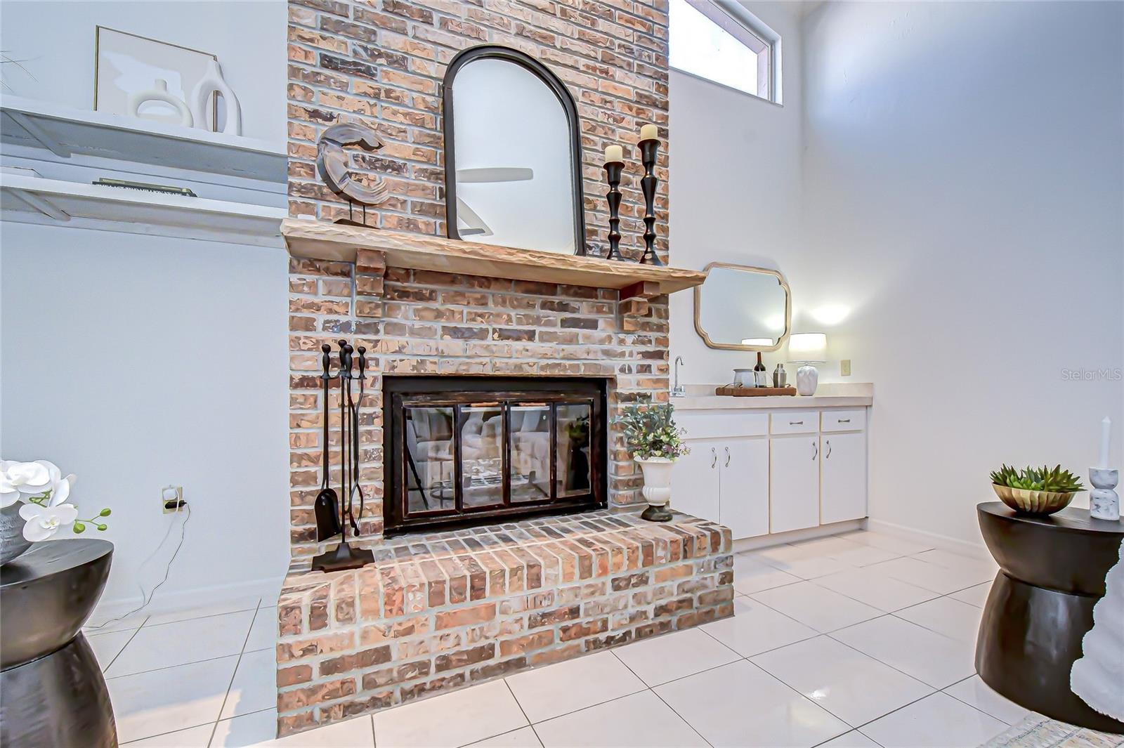 Image 11 of 44 For 14101 Riverstone Drive