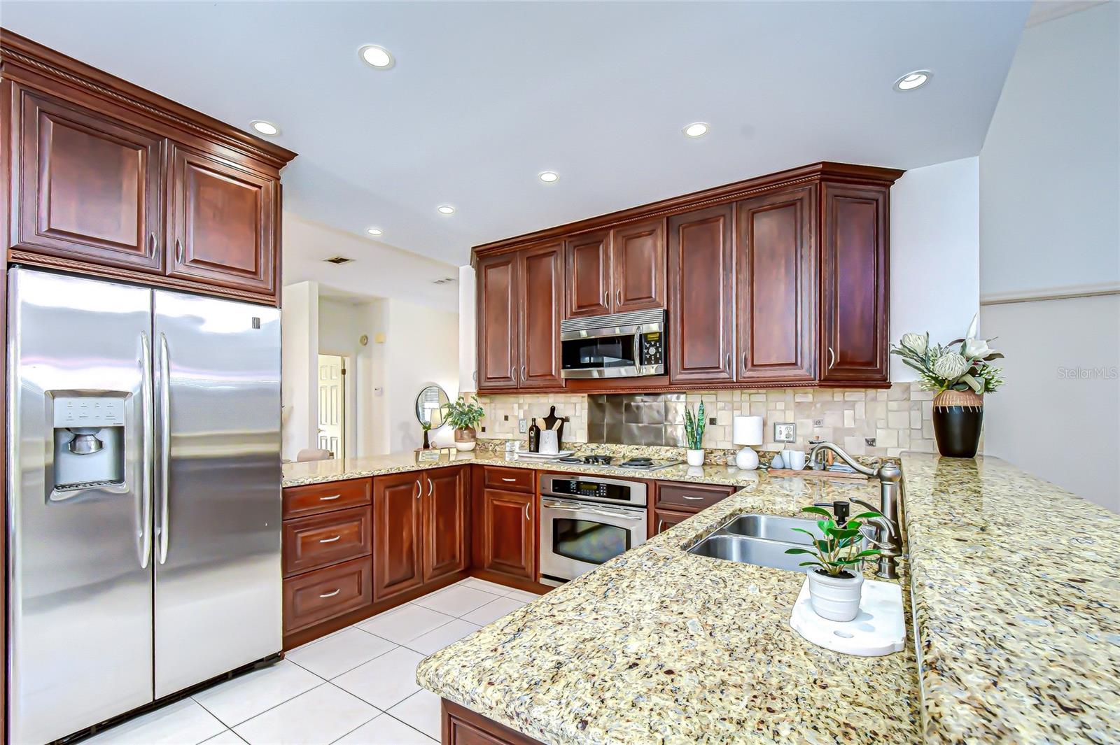 Image 13 of 44 For 14101 Riverstone Drive