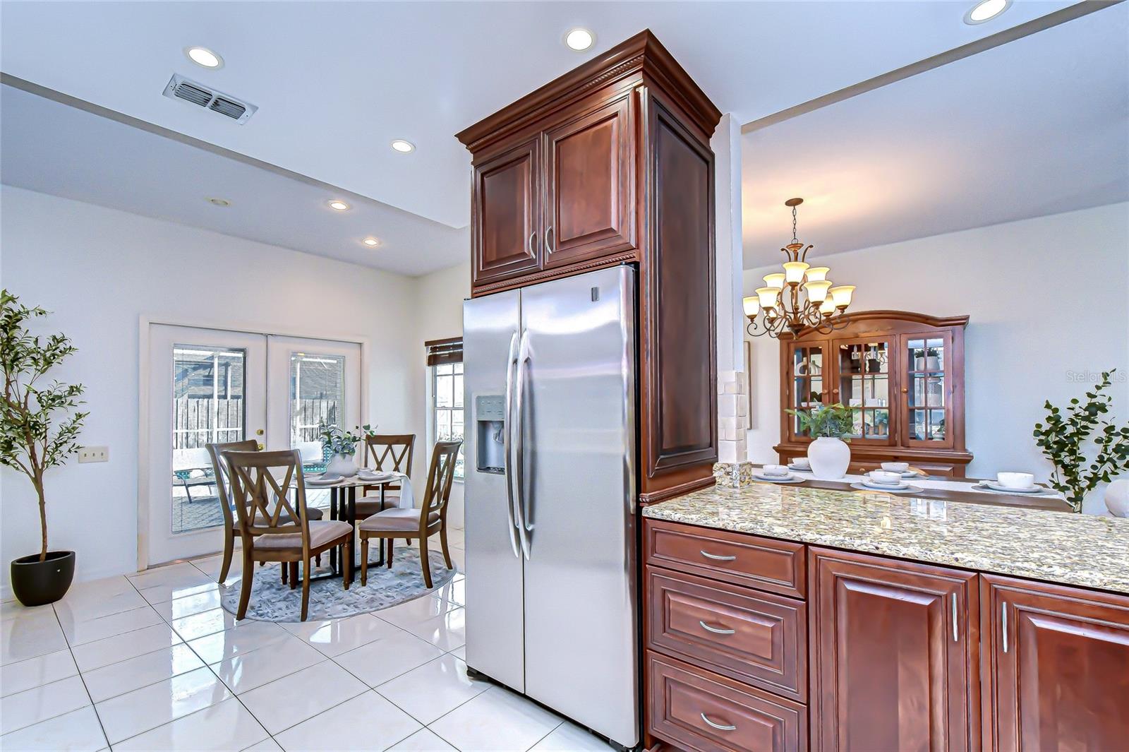 Image 16 of 44 For 14101 Riverstone Drive