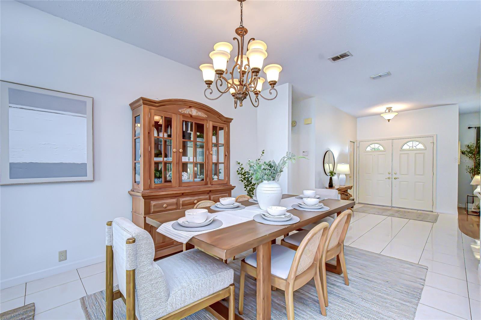 Image 18 of 44 For 14101 Riverstone Drive