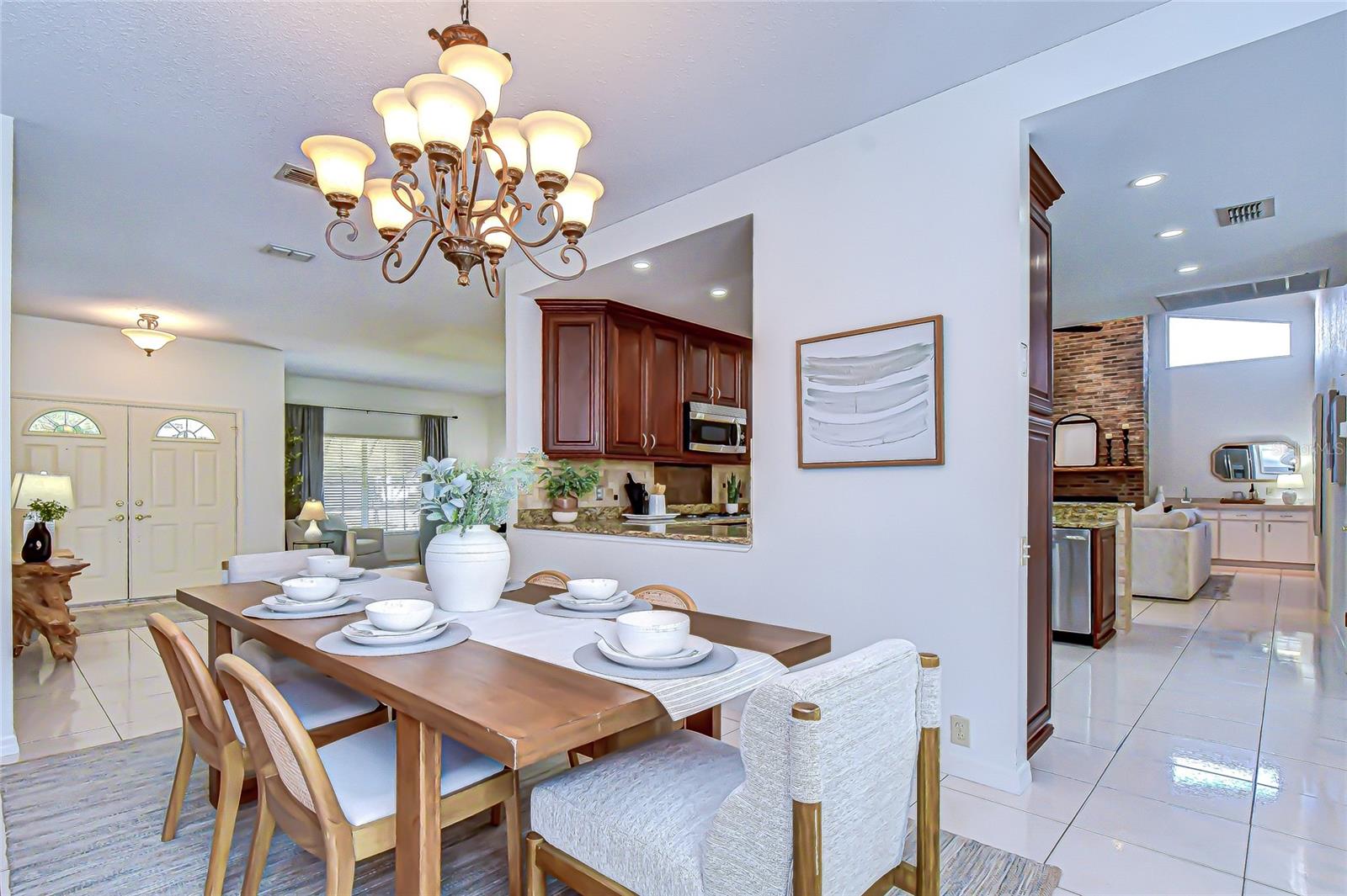 Image 19 of 44 For 14101 Riverstone Drive