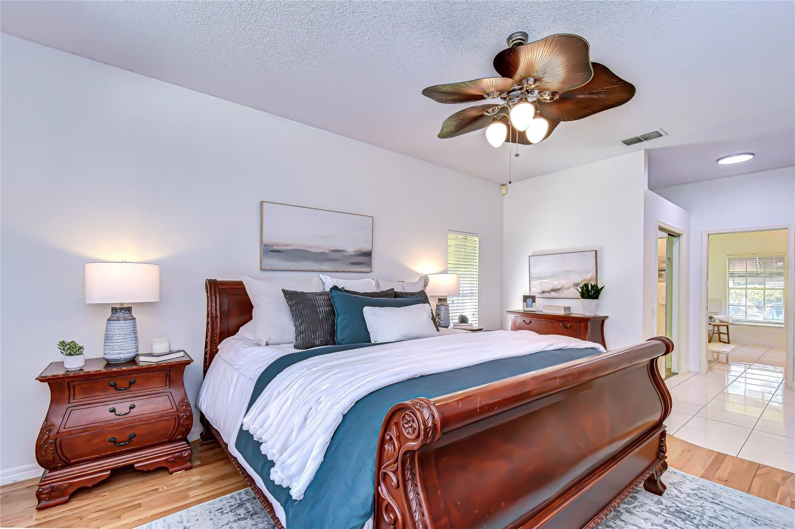 Image 20 of 44 For 14101 Riverstone Drive