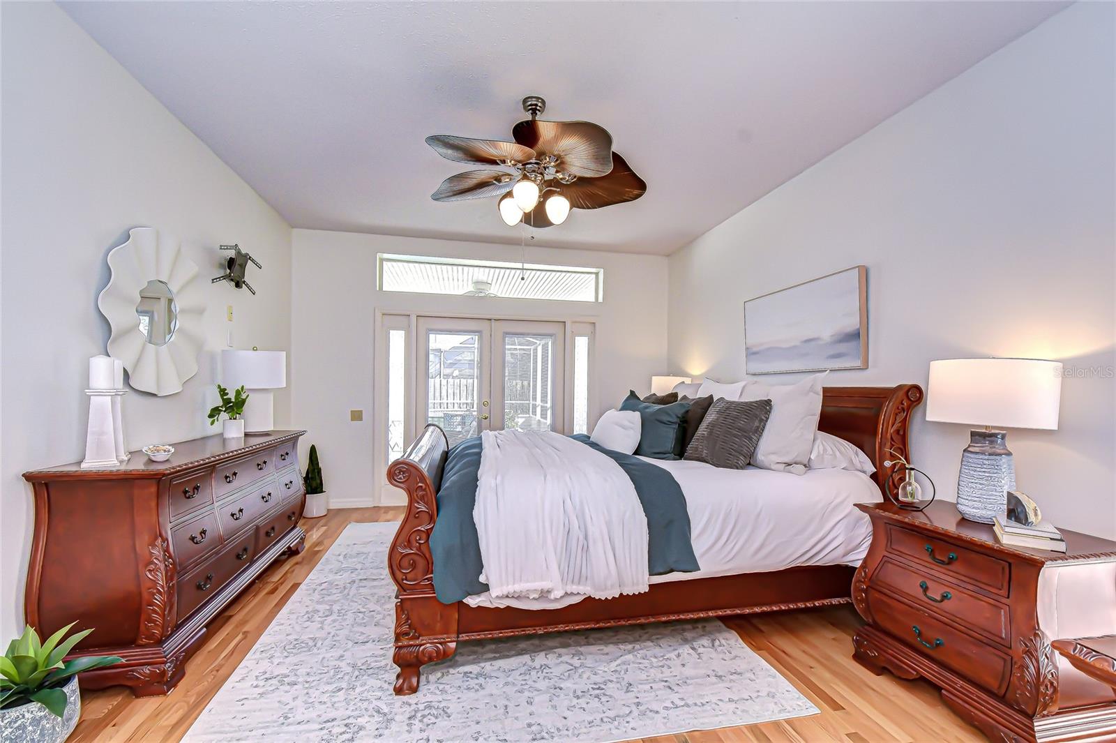 Image 21 of 44 For 14101 Riverstone Drive