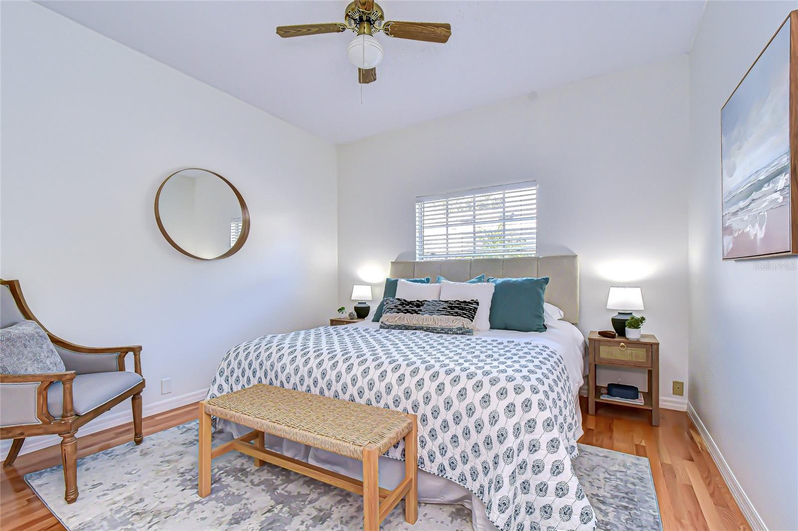 Image 25 of 44 For 14101 Riverstone Drive