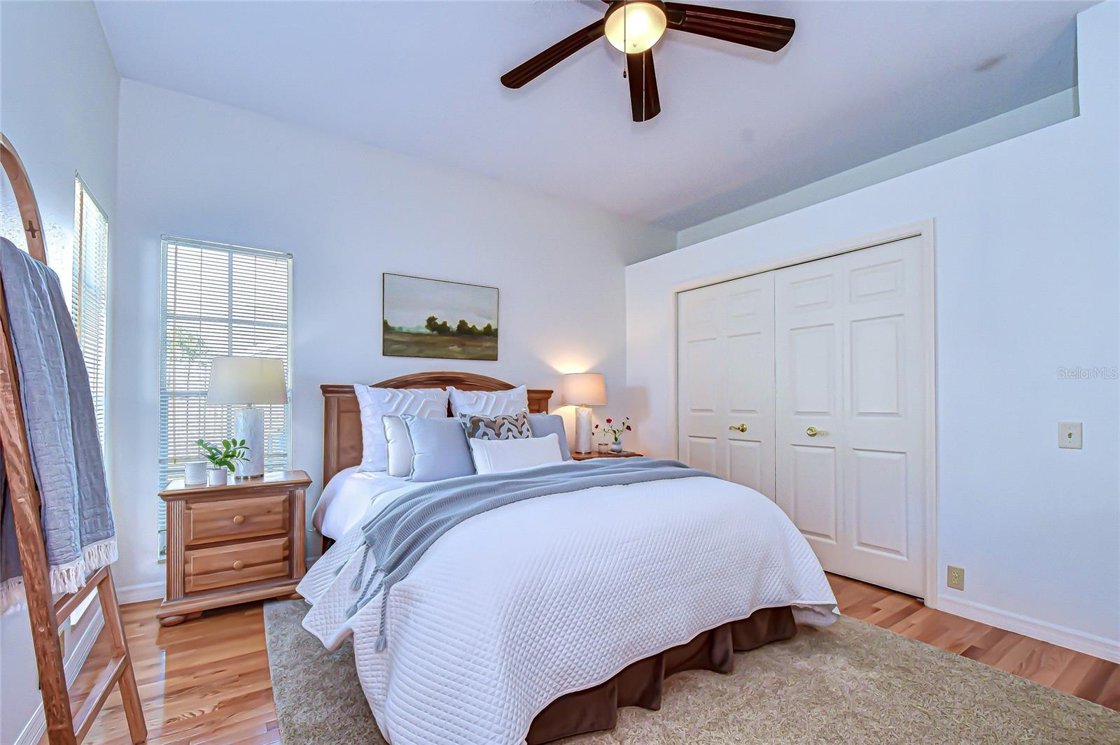 Image 26 of 44 For 14101 Riverstone Drive