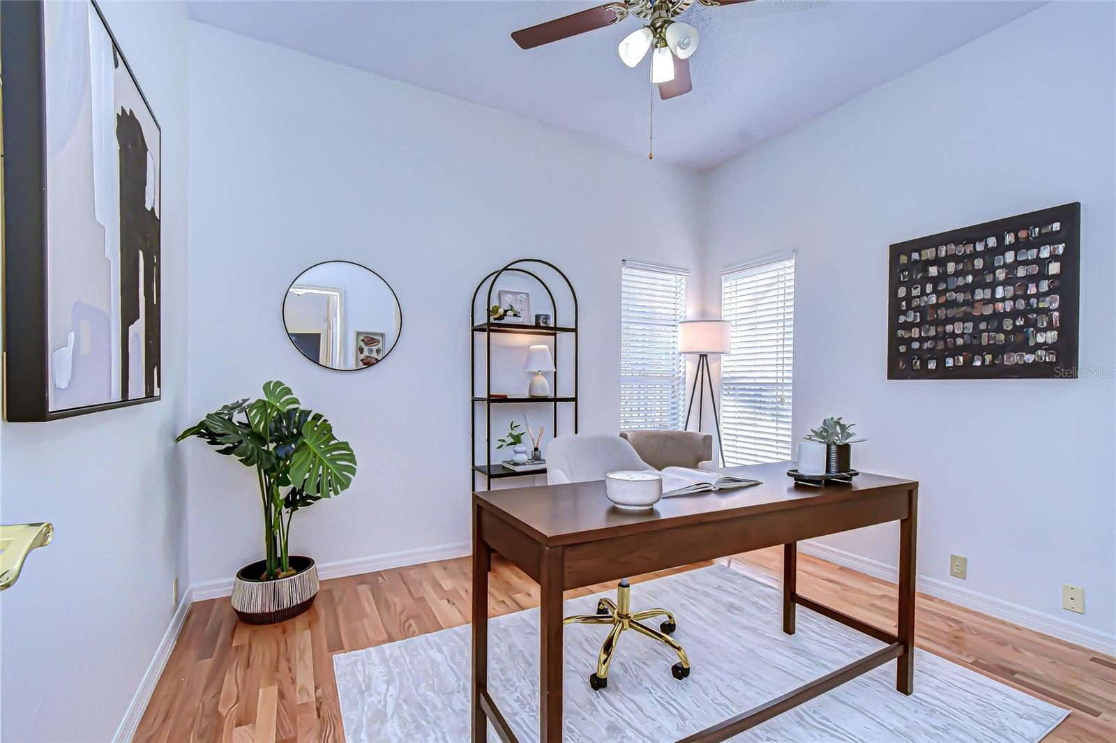 Image 28 of 44 For 14101 Riverstone Drive