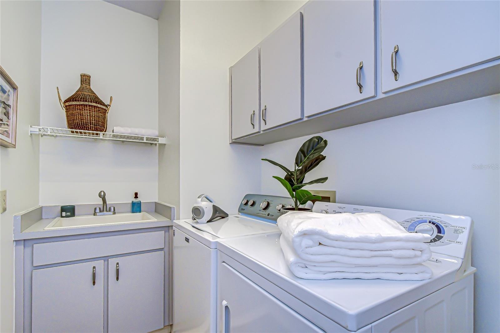 Image 29 of 44 For 14101 Riverstone Drive