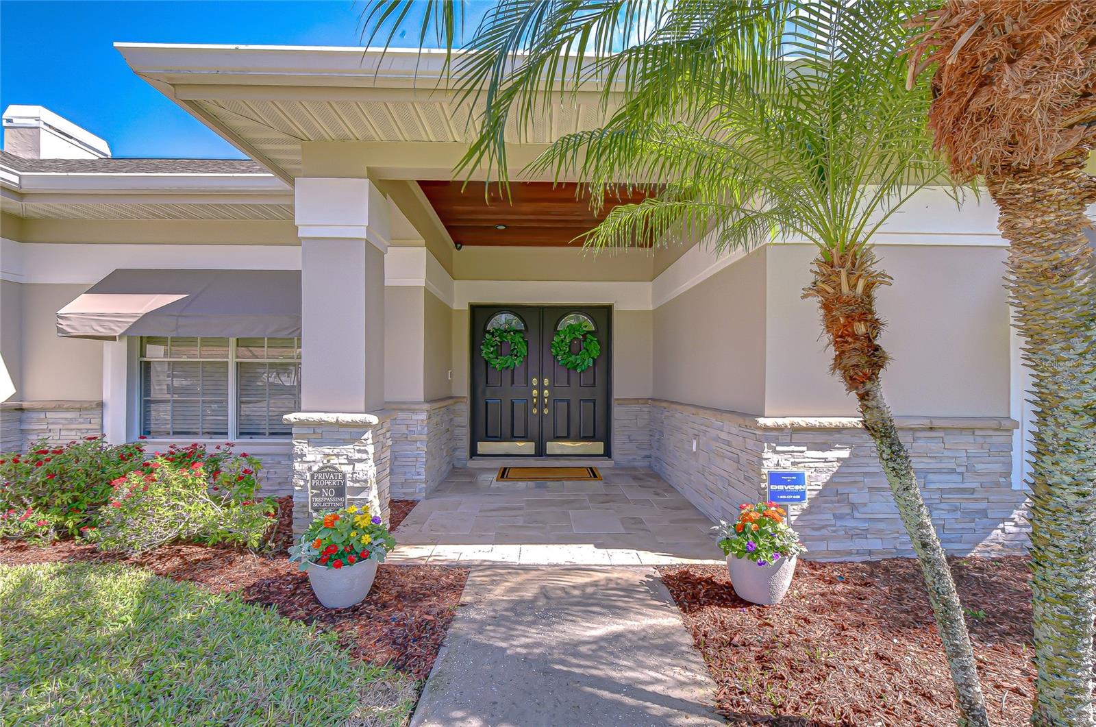 Image 3 of 44 For 14101 Riverstone Drive