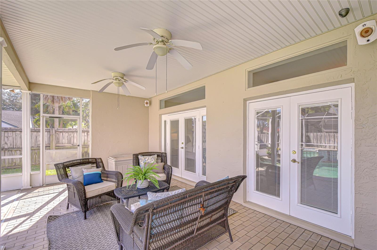 Image 30 of 44 For 14101 Riverstone Drive