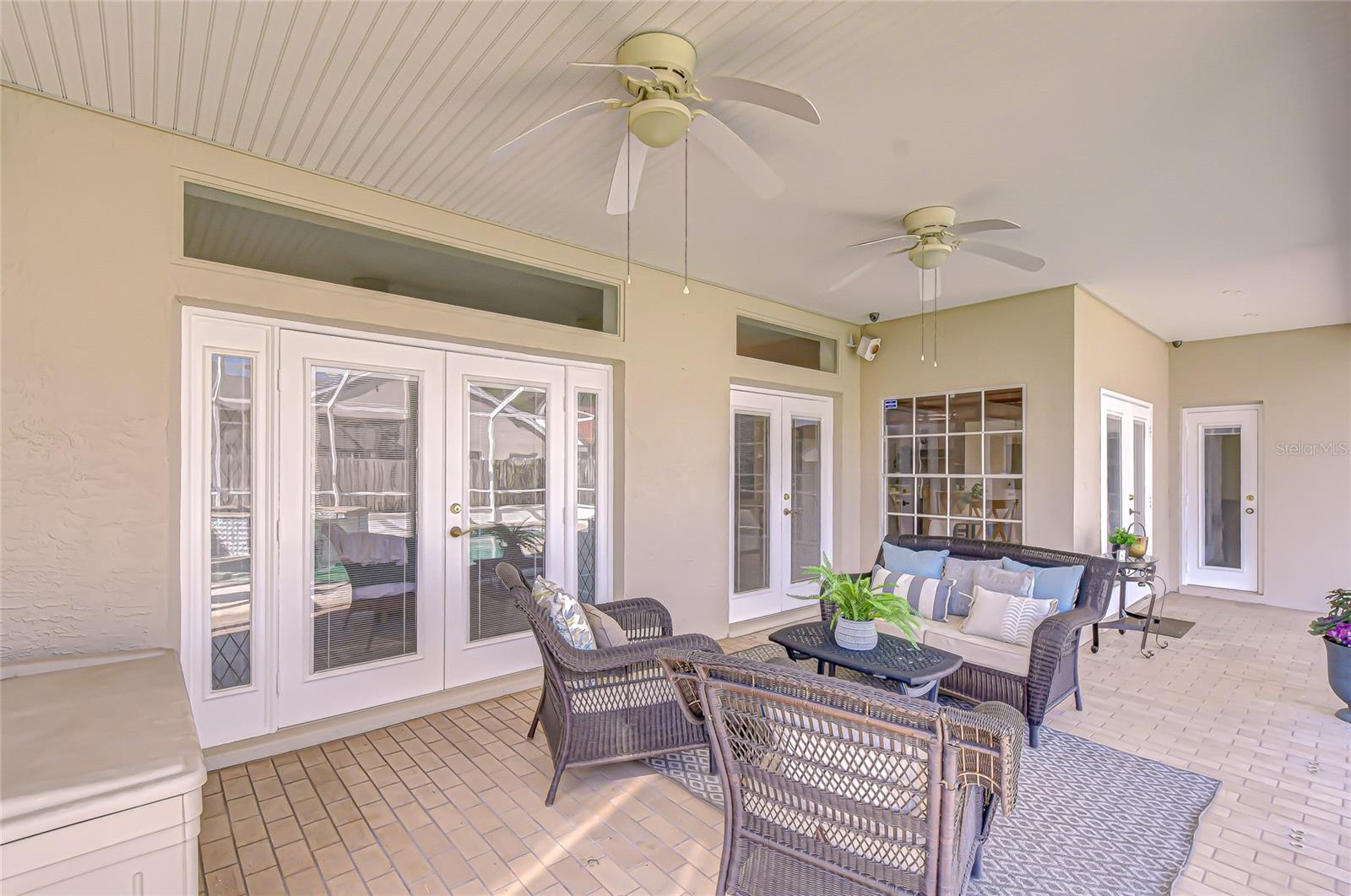 Image 34 of 44 For 14101 Riverstone Drive