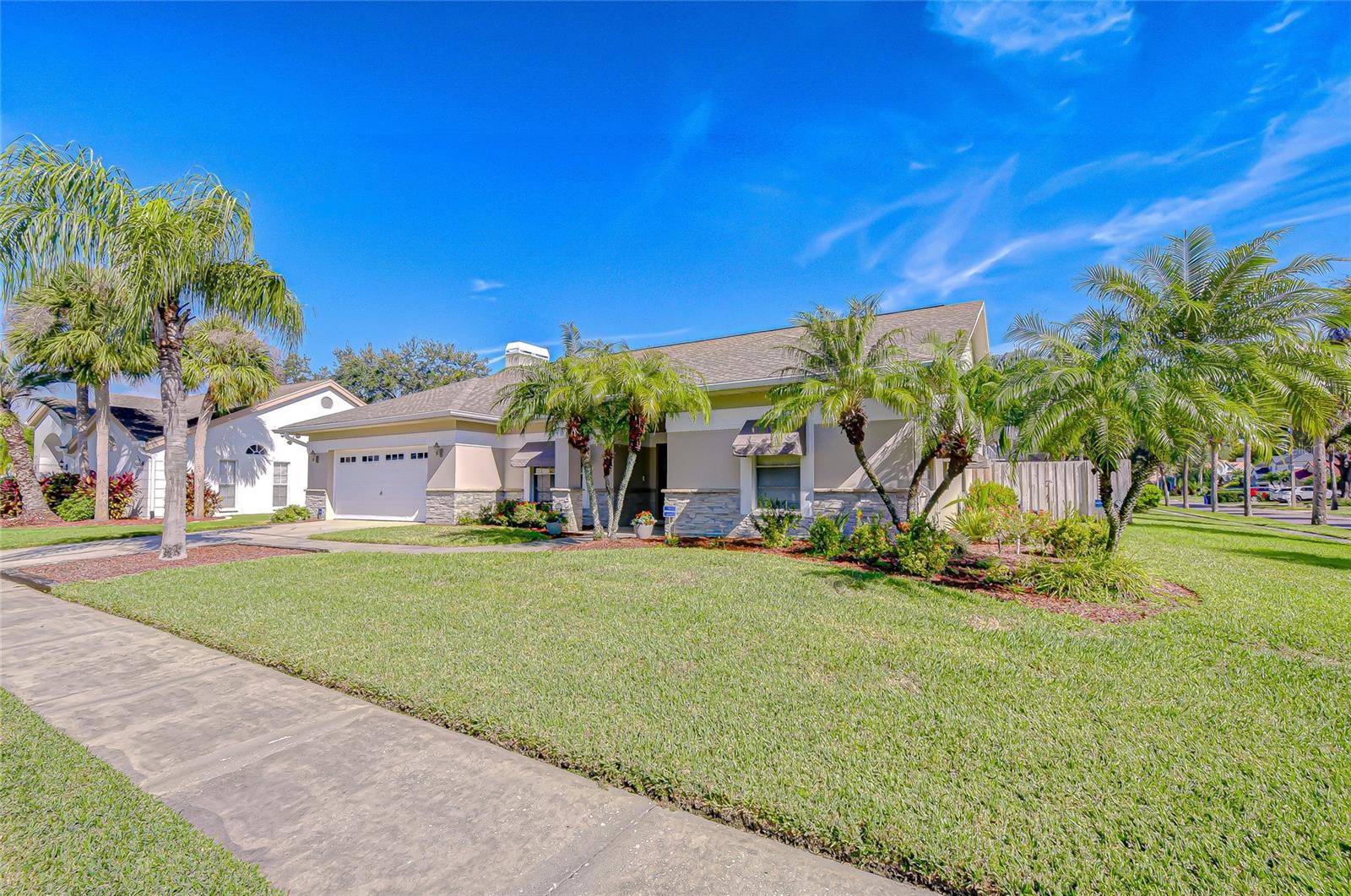 Image 36 of 44 For 14101 Riverstone Drive