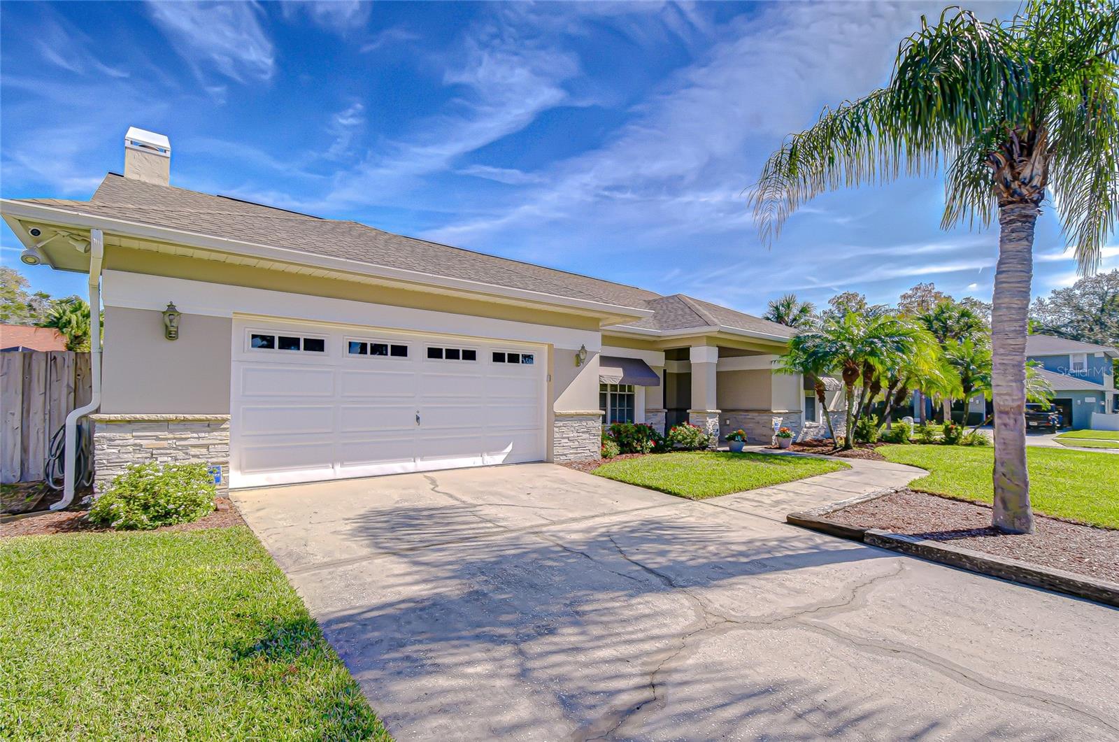 Image 37 of 44 For 14101 Riverstone Drive