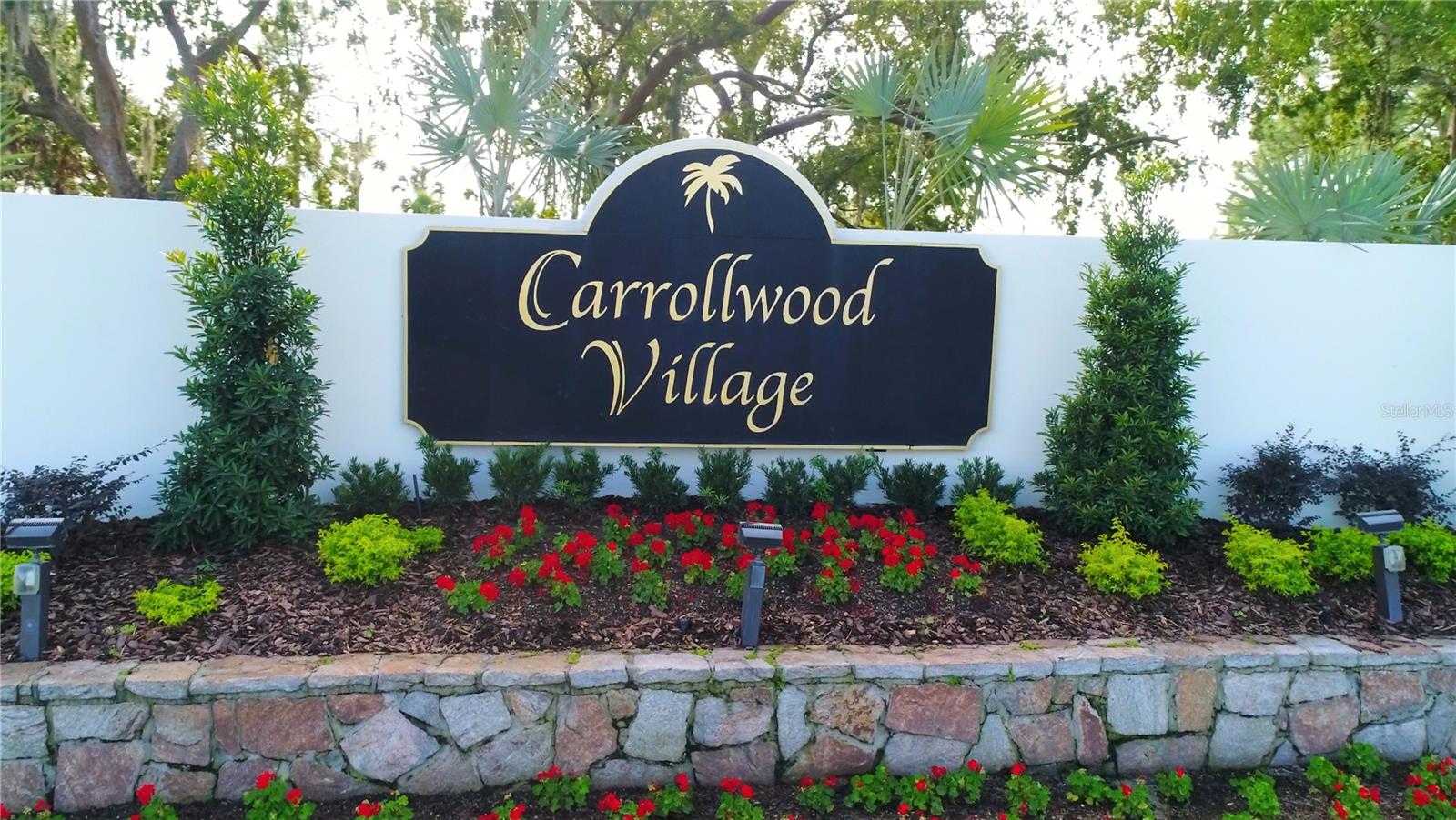 Image 38 of 44 For 14101 Riverstone Drive