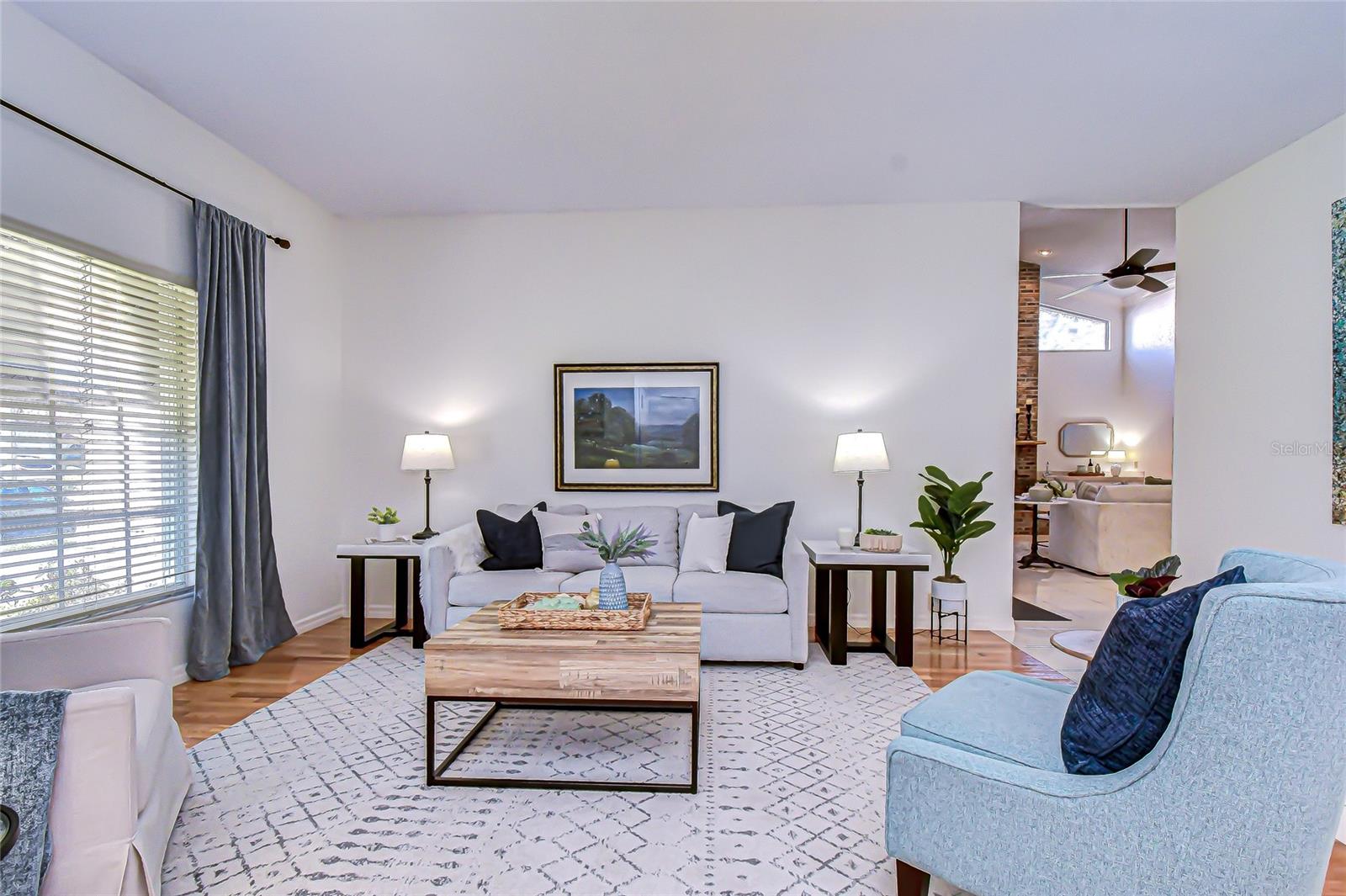 Image 4 of 44 For 14101 Riverstone Drive