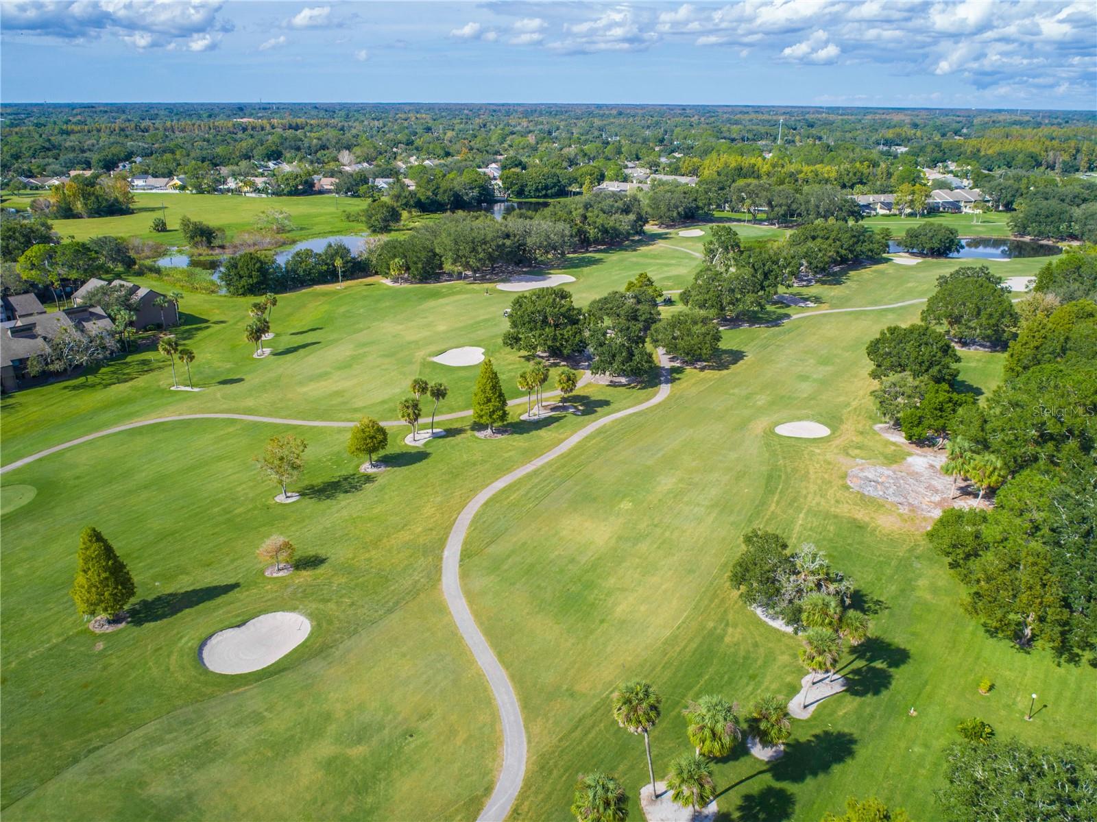 Image 40 of 44 For 14101 Riverstone Drive